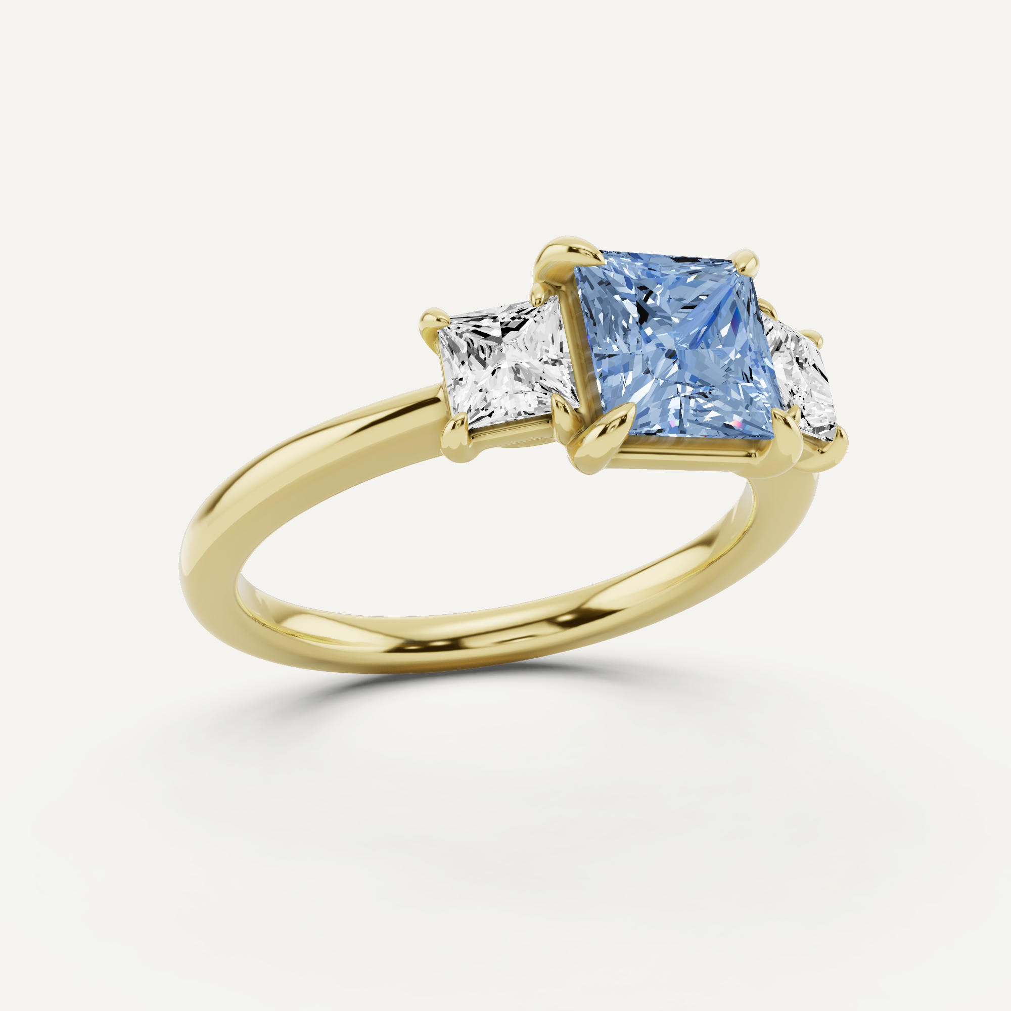 _roll_image@SKU:RG240-LCQP01000004Y #metal_10k-yellow-gold+origin_lab-created