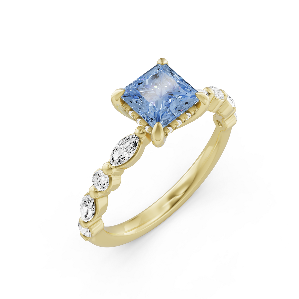 _roll_image@SKU:RG736-LCQP01000004Y #metal_10k-yellow-gold+origin_lab-created