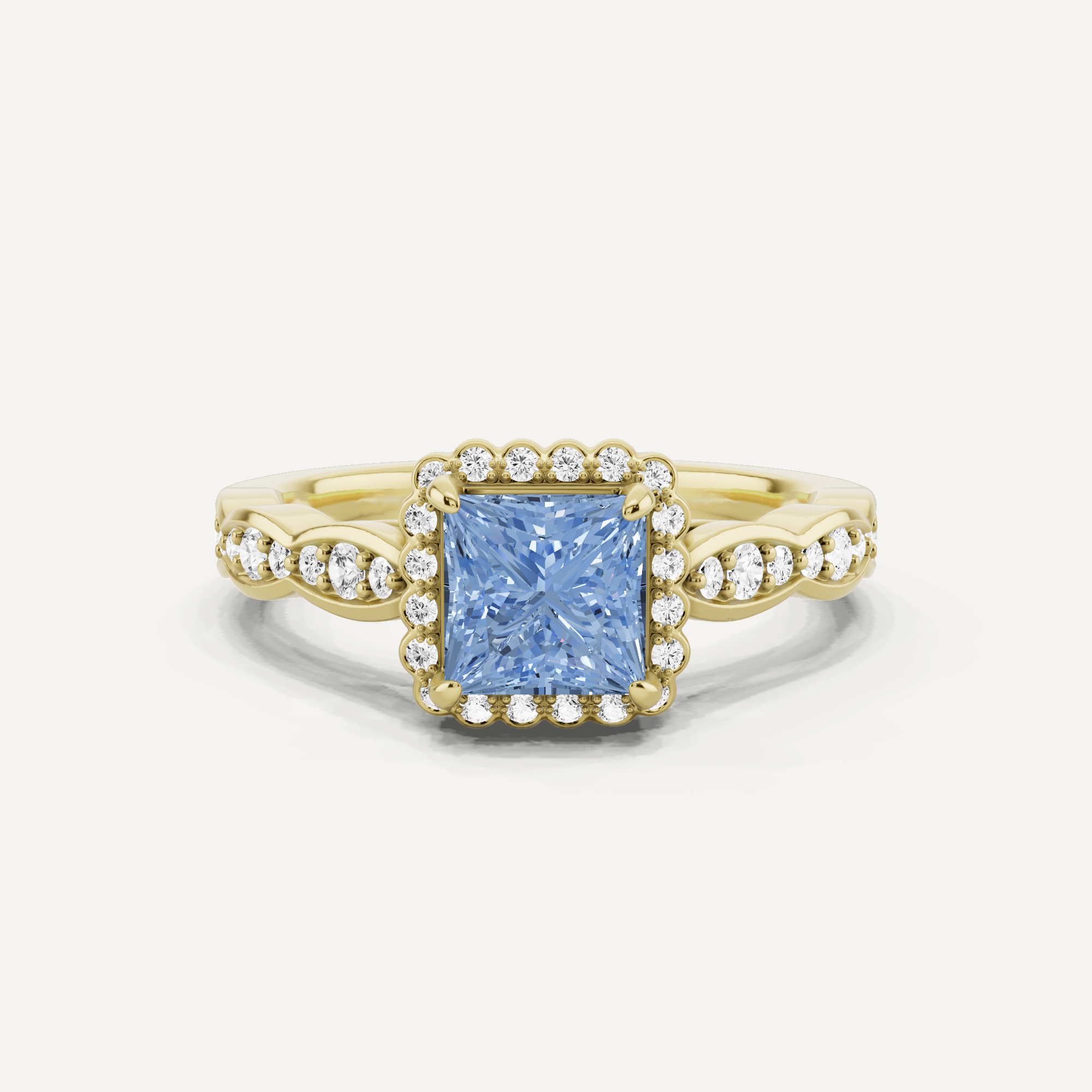 _main_image@SKU:RG538-LCQP01000004Y #metal_10k-yellow-gold+origin_lab-created