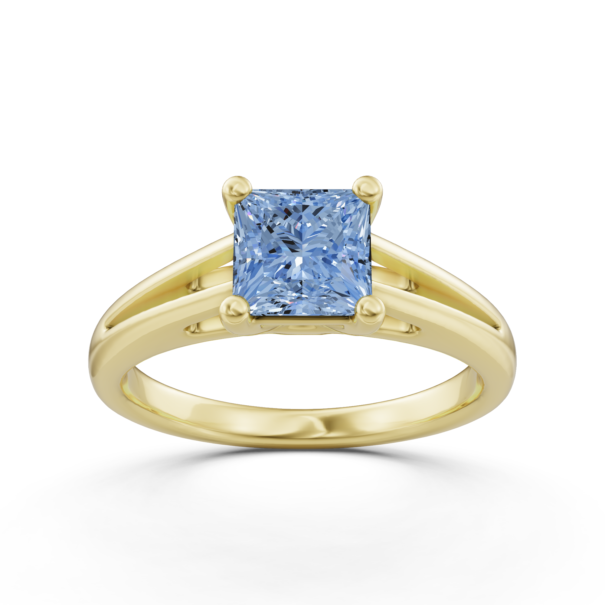 _main_image@SKU:RG464-LCQP01000004Y #metal_10k-yellow-gold+origin_lab-created