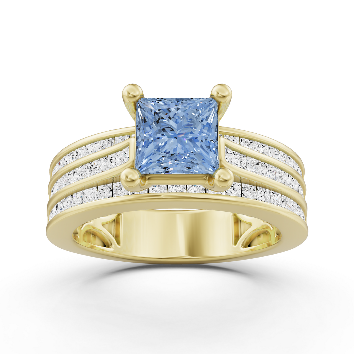 _main_image@SKU:RG195-LCQP01000004Y #metal_10k-yellow-gold+origin_lab-grown
