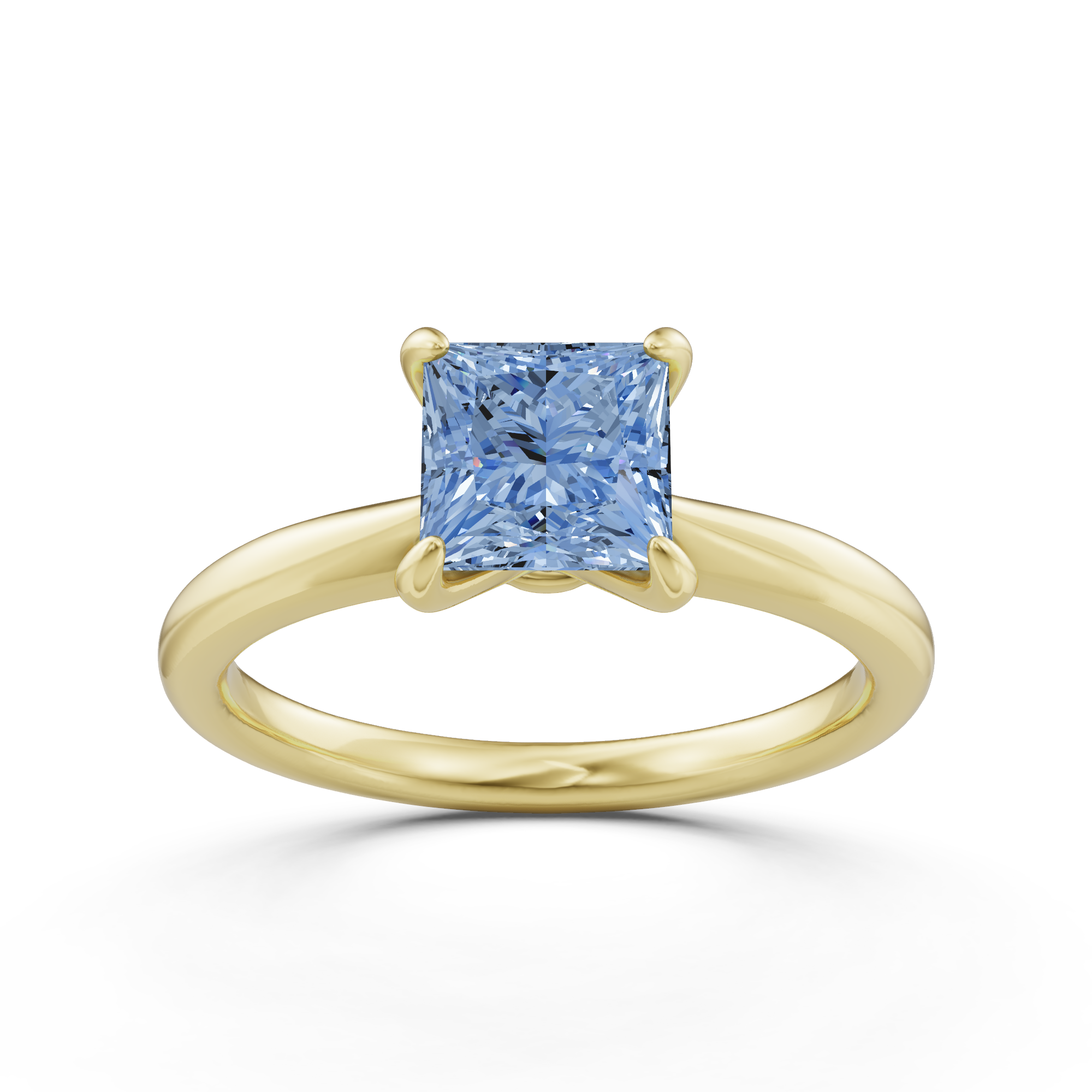 _main_image@SKU:RG314-LCQP01000004Y #metal_10k-yellow-gold+origin_lab-created