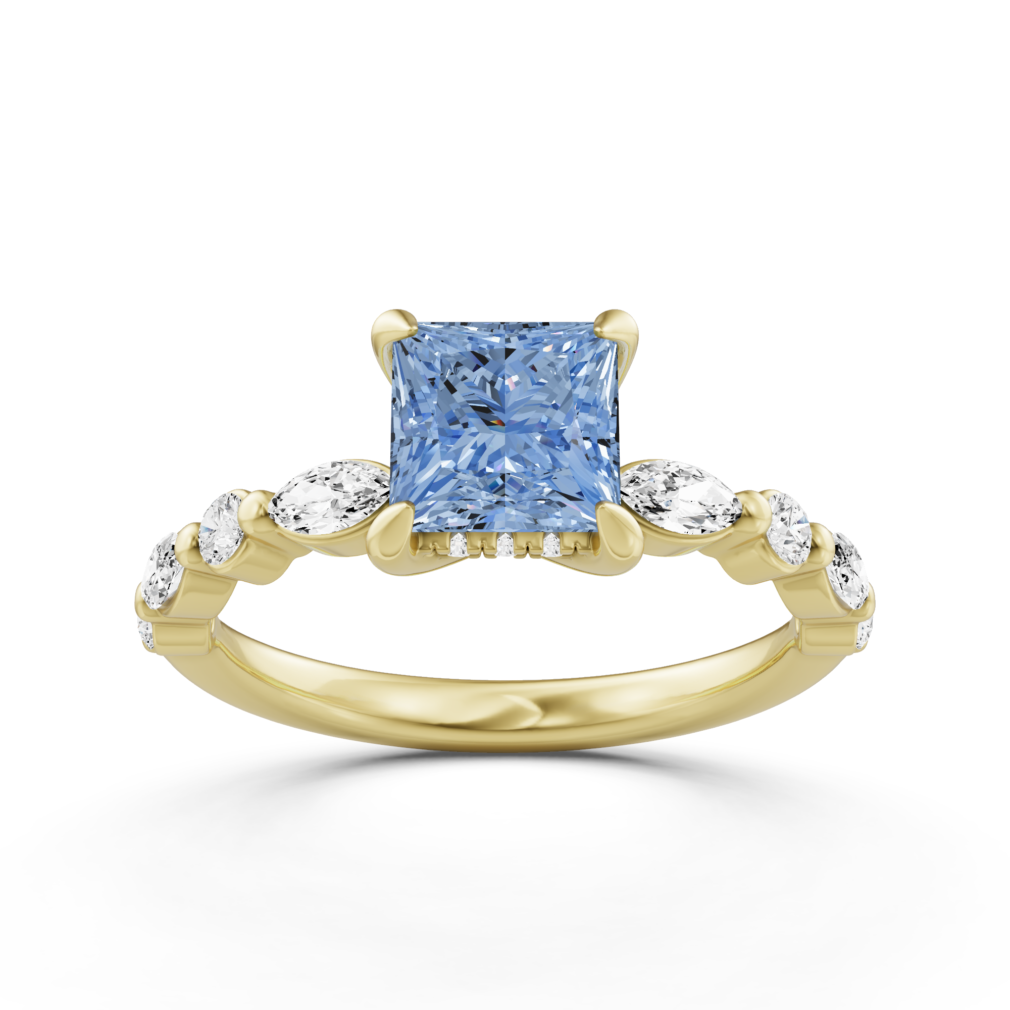 _main_image@SKU:RG736-LCQP01000004Y #metal_10k-yellow-gold+origin_lab-created