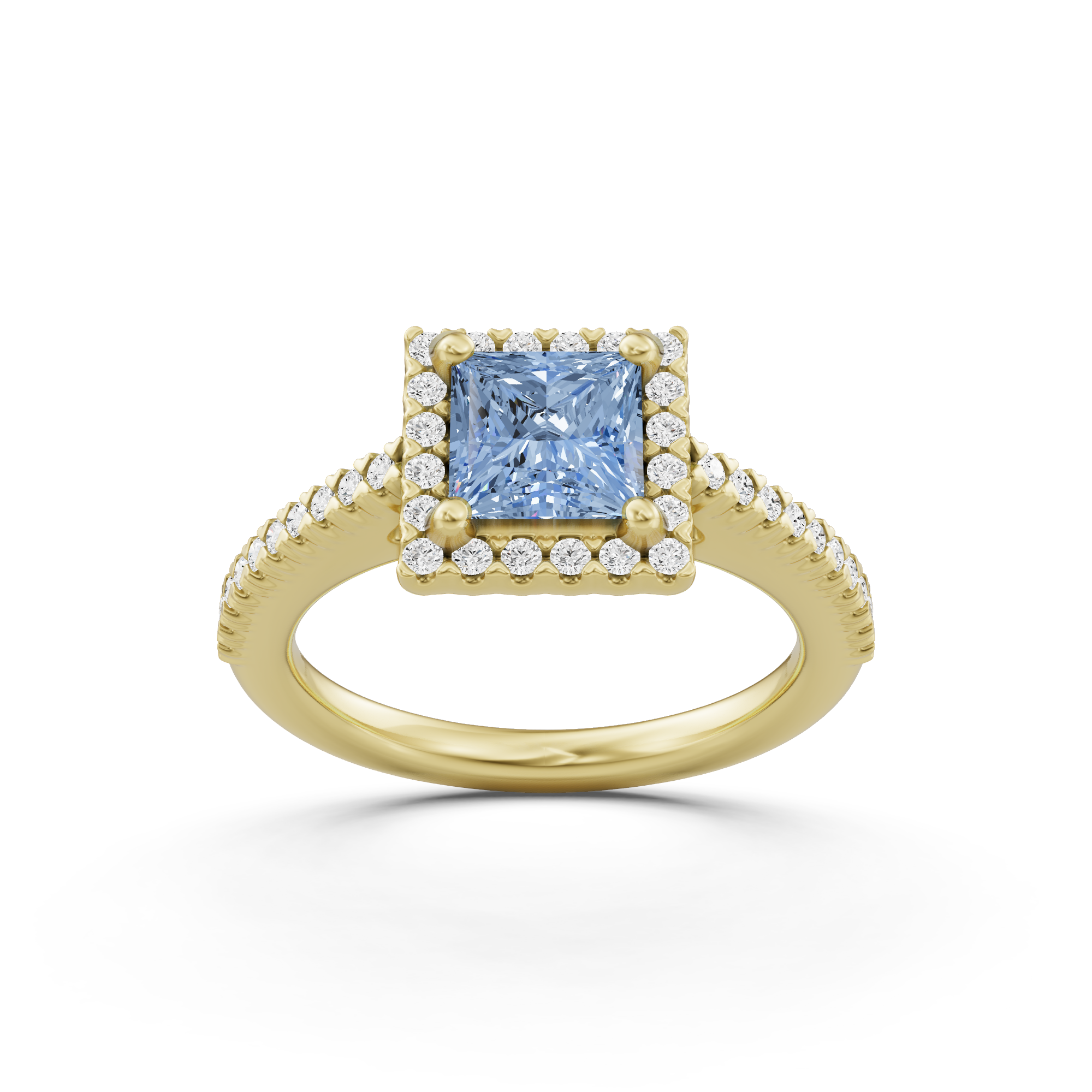 _main_image@SKU:RG514-LCQP01000004Y #metal_10k-yellow-gold+origin_lab-created