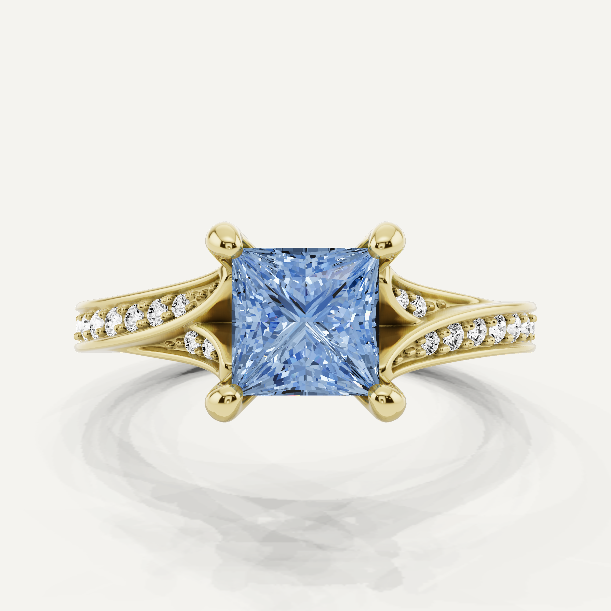 _main_image@SKU:RG027-LCQP01000004Y #metal_10k-yellow-gold+origin_lab-created