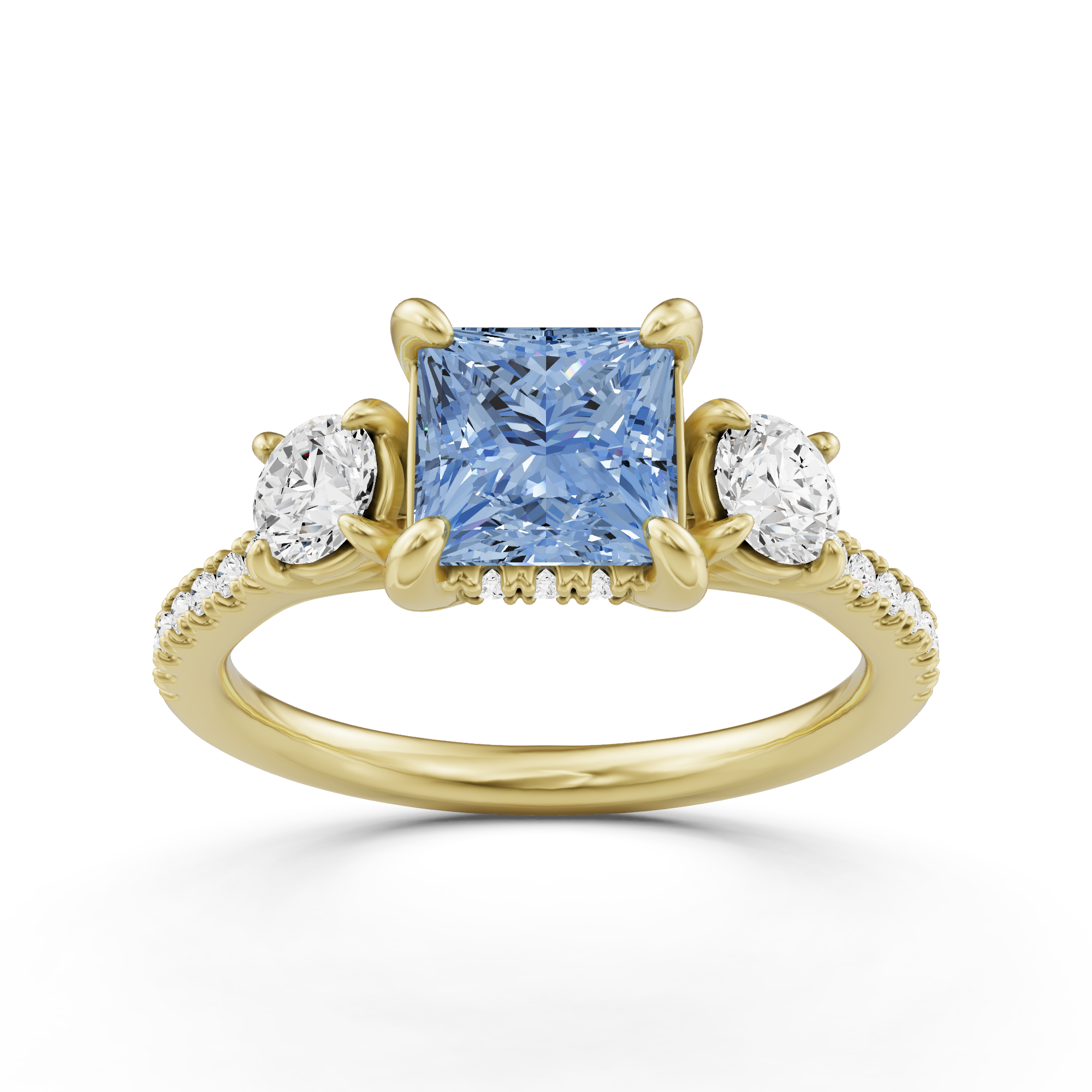_main_image@SKU:RG115-LCQP01000004Y #metal_10k-yellow-gold+origin_lab-created