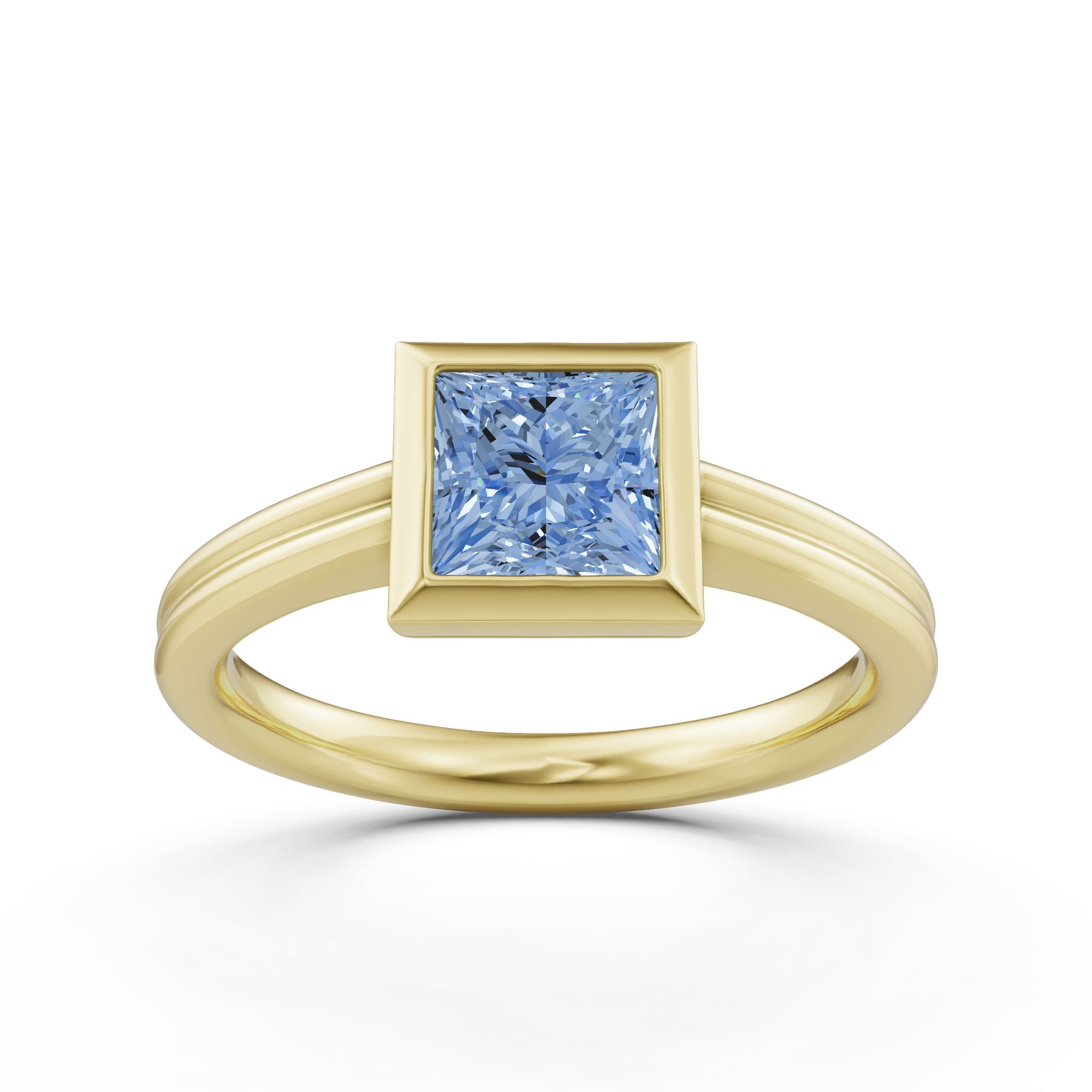 _main_image@SKU:RG280-LCQP01000004Y #metal_10k-yellow-gold+origin_lab-created