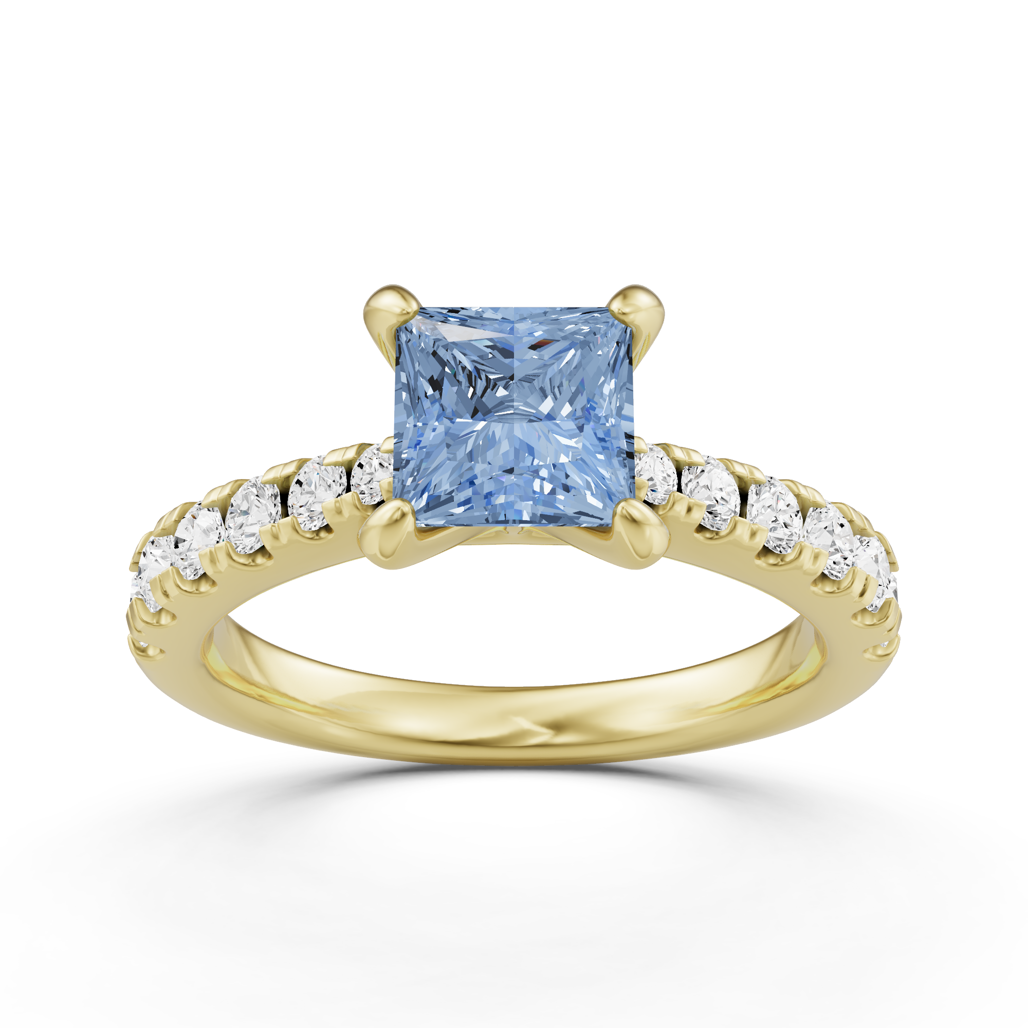 _main_image@SKU:RG847-LCQP01000004Y #metal_10k-yellow-gold+origin_lab-created