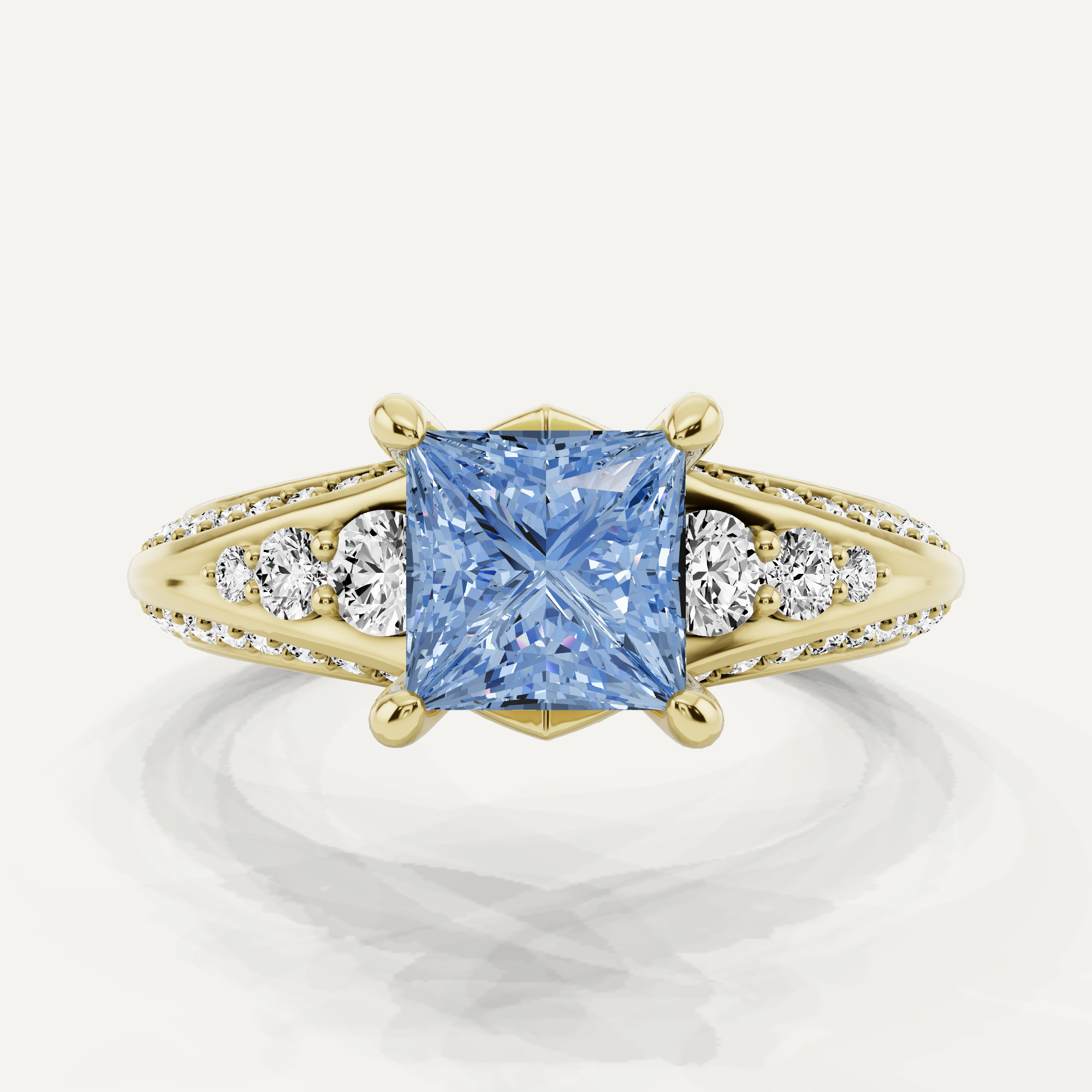 _main_image@SKU:RG086-LCQP01000004Y #metal_14k-yellow-gold+origin_lab-created