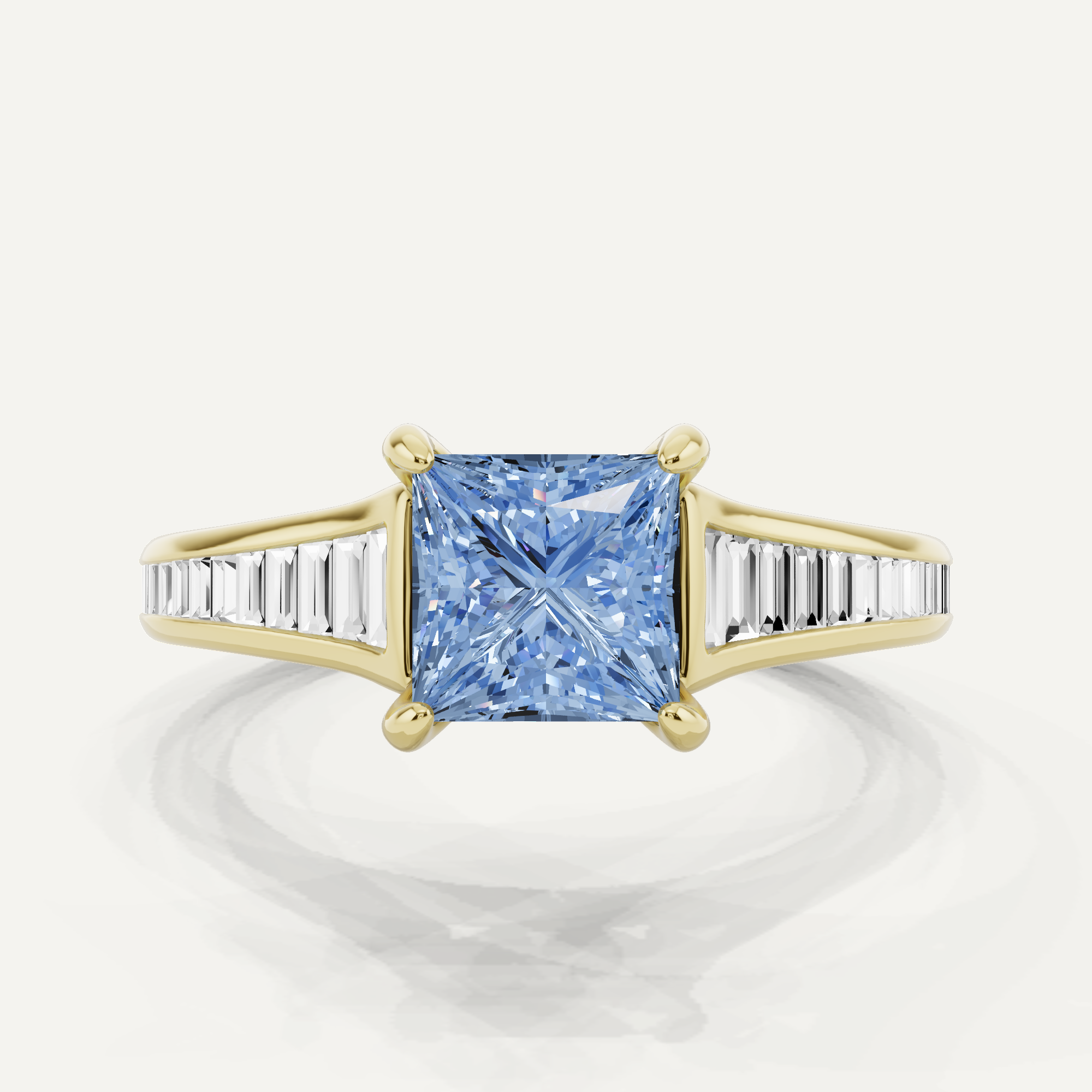 _main_image@SKU:RG136-LCQP01000004Y #metal_10k-yellow-gold+origin_lab-created