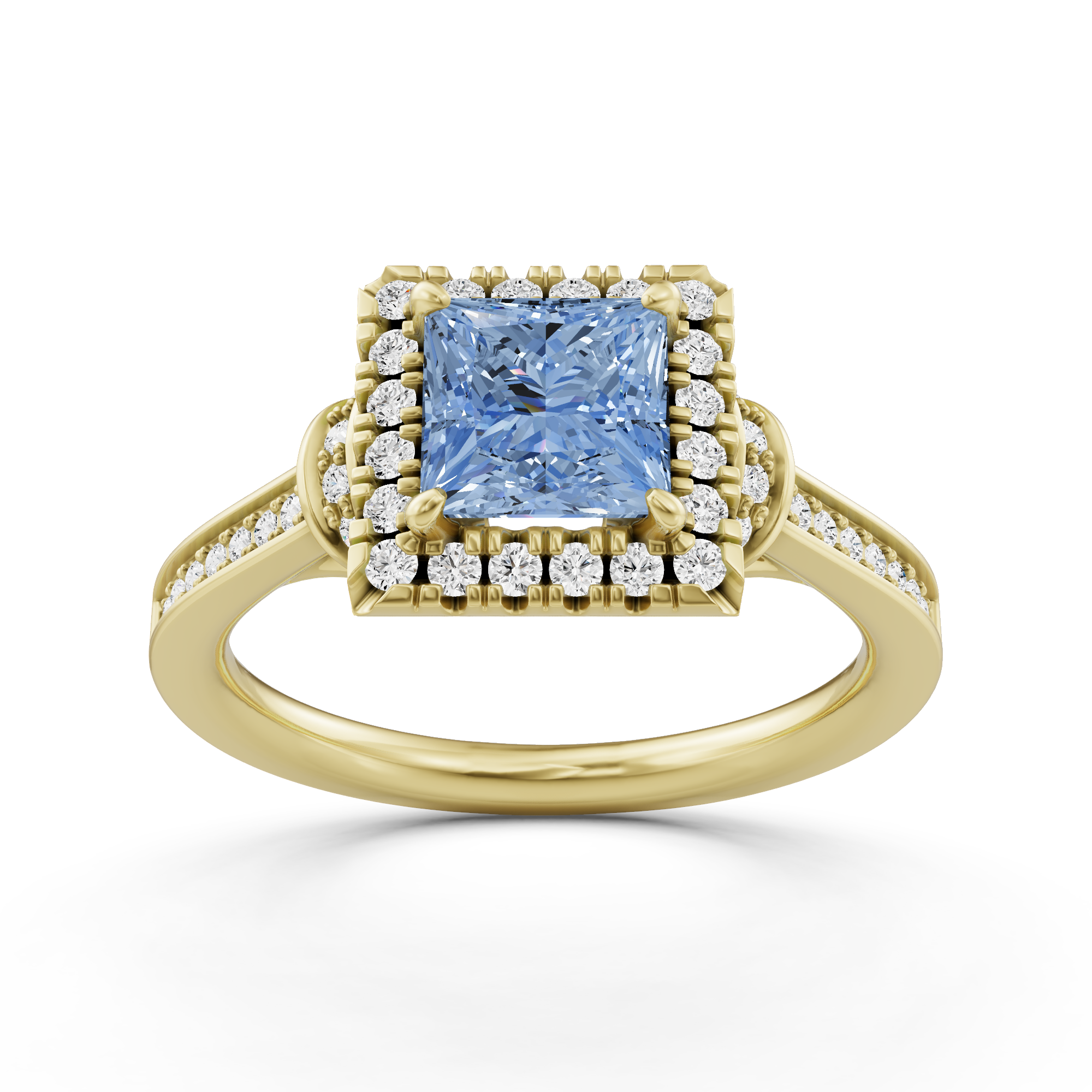 _main_image@SKU:RG802-LCQP01000004Y #metal_10k-yellow-gold+origin_lab-created