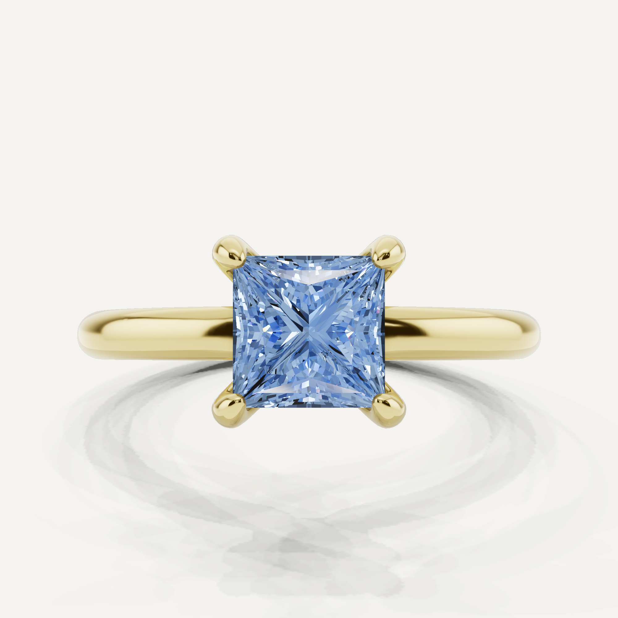 _main_image@SKU:RG604-LCQP01000004Y #metal_10k-yellow-gold+origin_lab-created