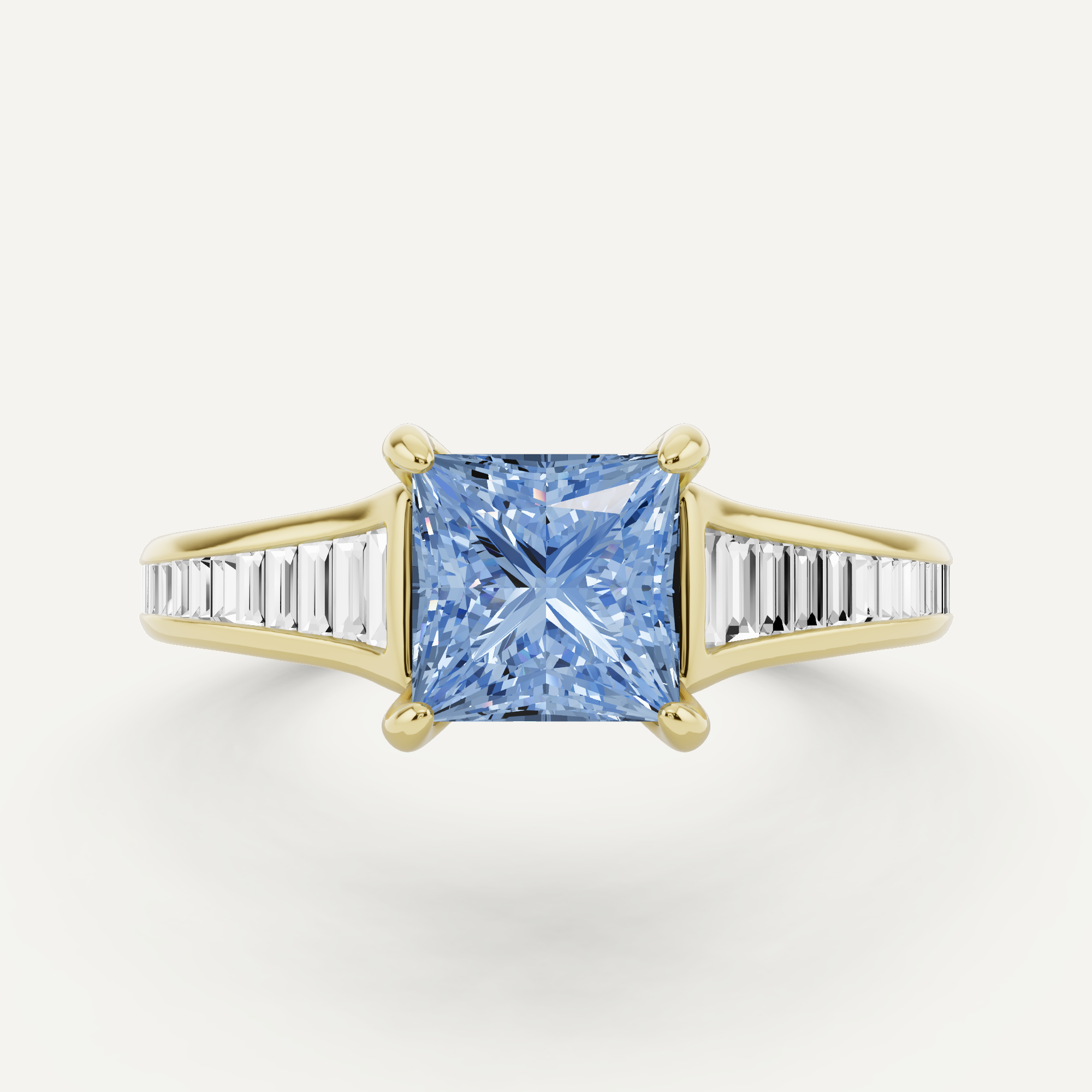_main_image@SKU:RG136-LCQP01000004Y #metal_10k-yellow-gold+origin_lab-created