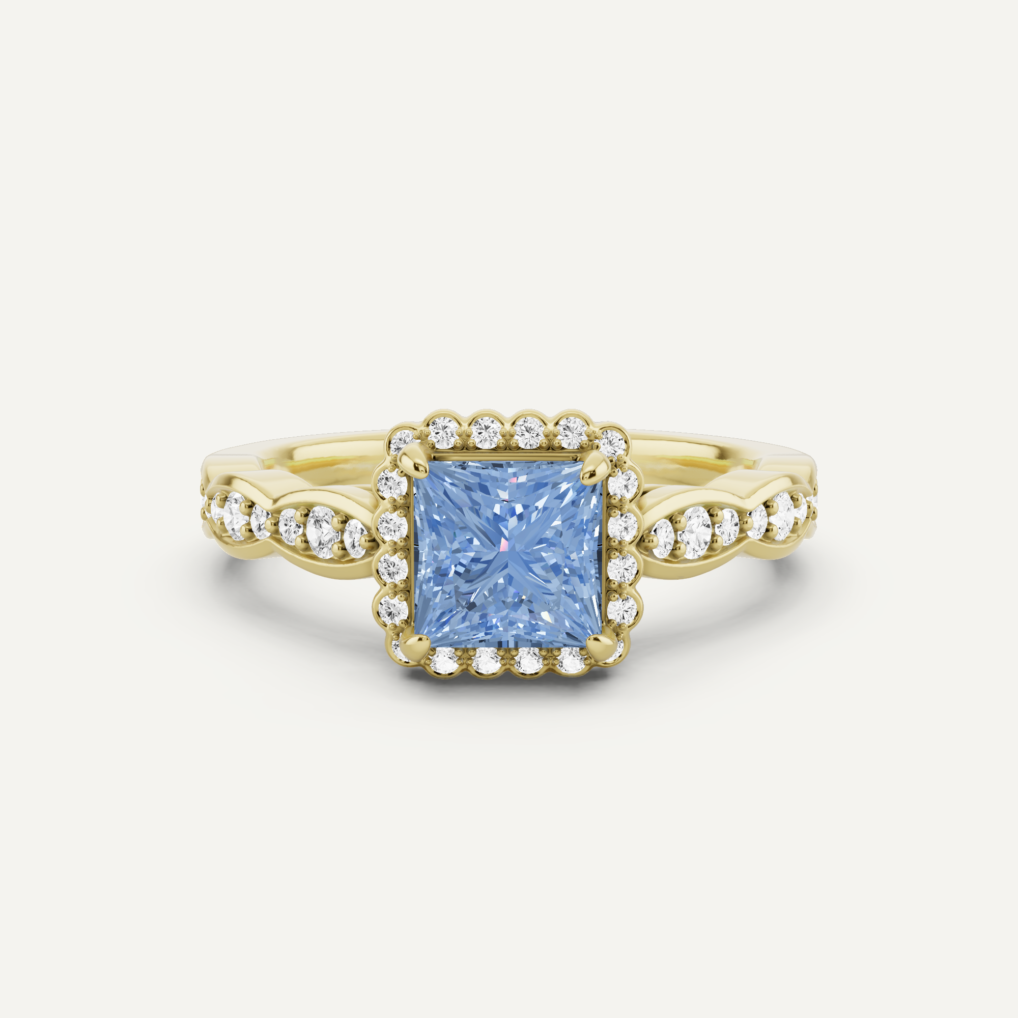 _main_image@SKU:RG538-LCQP01000004Y #metal_10k-yellow-gold+origin_lab-created