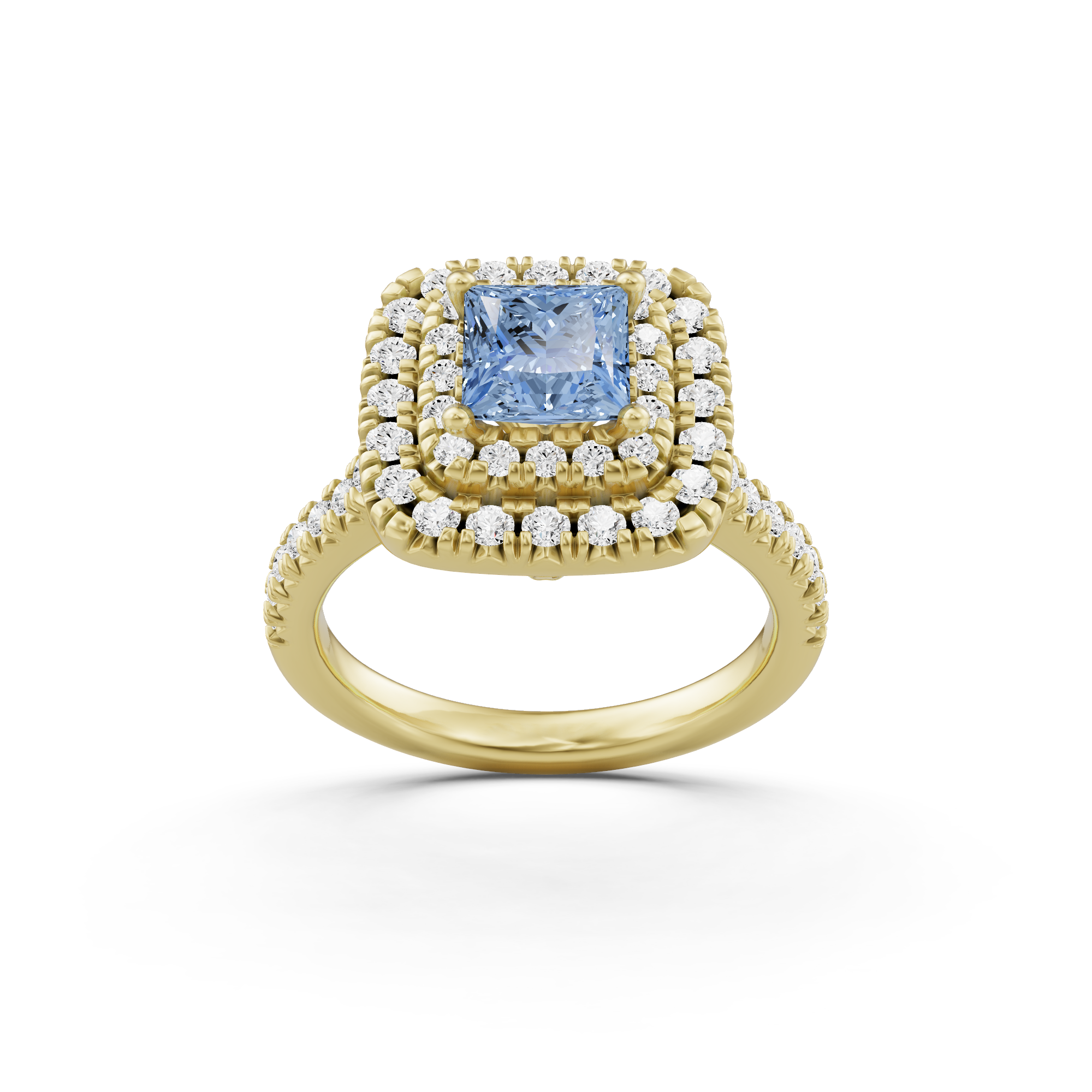 _main_image@SKU:RG094-LCQP01000004Y #metal_10k-yellow-gold+origin_lab-created