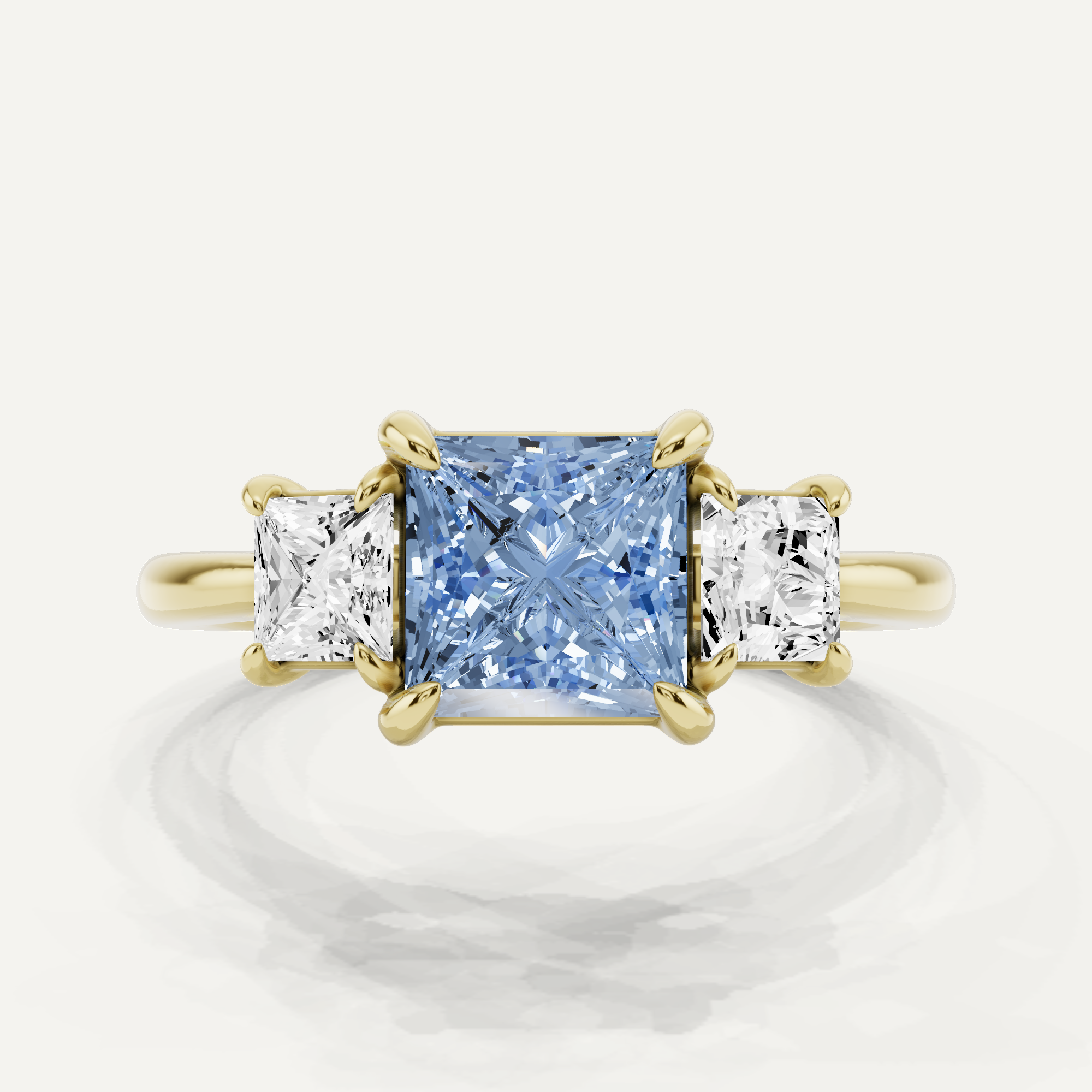 _main_image@SKU:RG240-LCQP01000004Y #metal_14k-yellow-gold+origin_lab-created