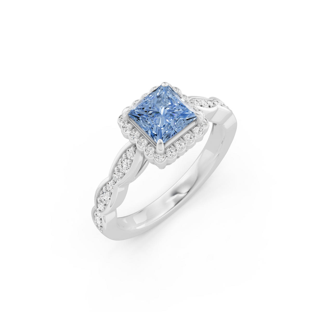_roll_image@SKU:RG538-LCQP0100000DW #metal_silver+origin_lab-created