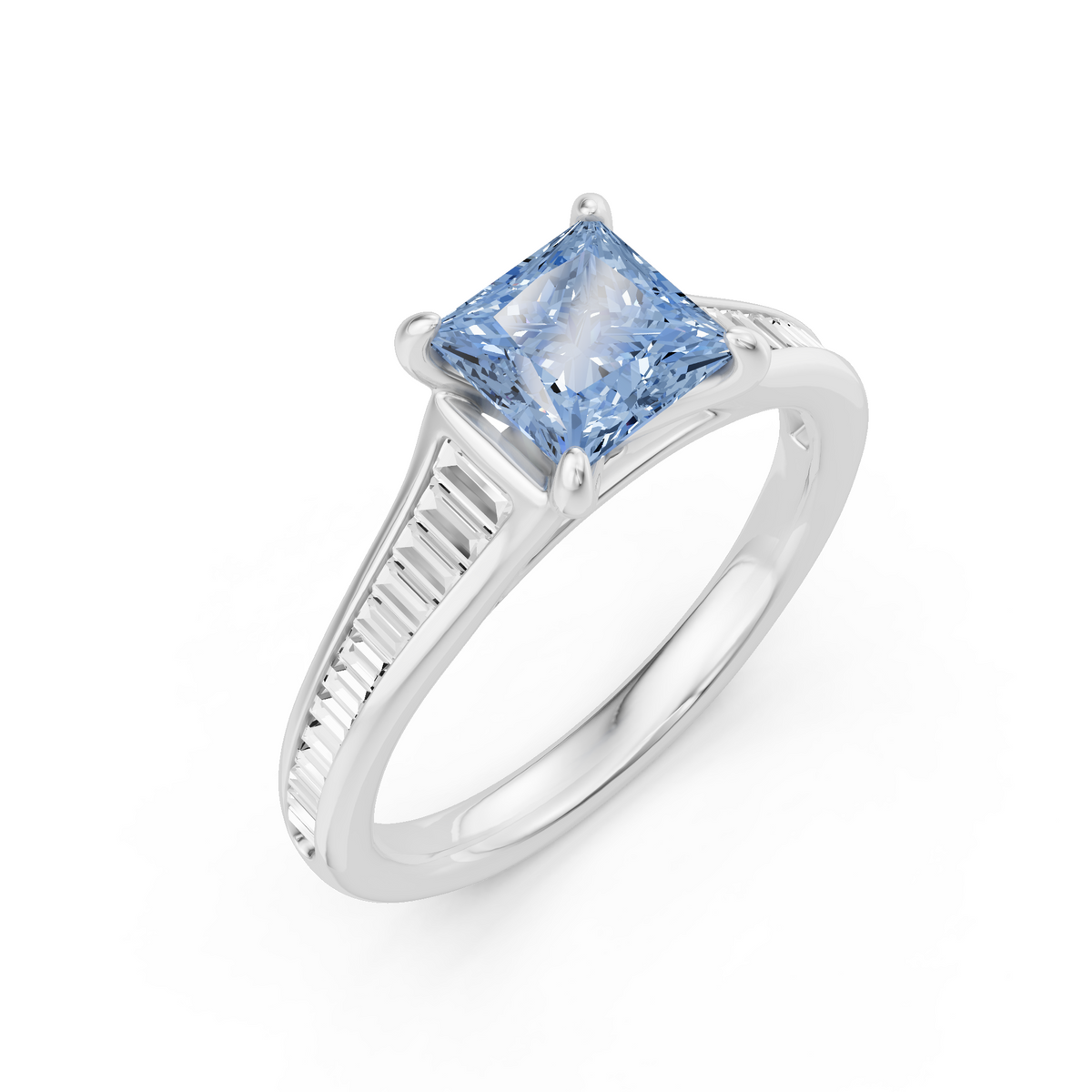 _roll_image@SKU:RG136-LCQP0100000DW #metal_silver+origin_lab-created
