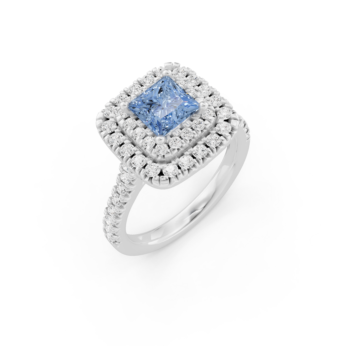 _roll_image@SKU:RG094-LCQP0100000DW #metal_silver+origin_lab-created