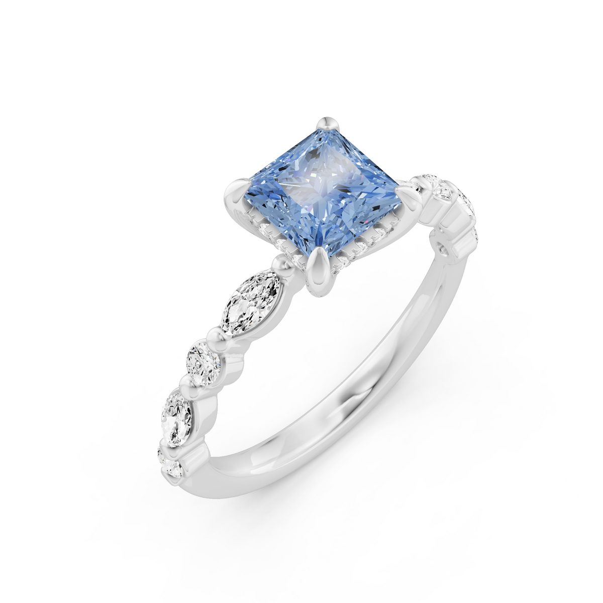 _roll_image@SKU:RG736-LCQP0100000DW #metal_silver+origin_lab-created