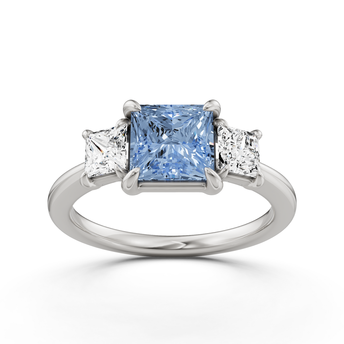 _main_image@SKU:RG240-LCQP0100000DW #metal_silver+origin_lab-created