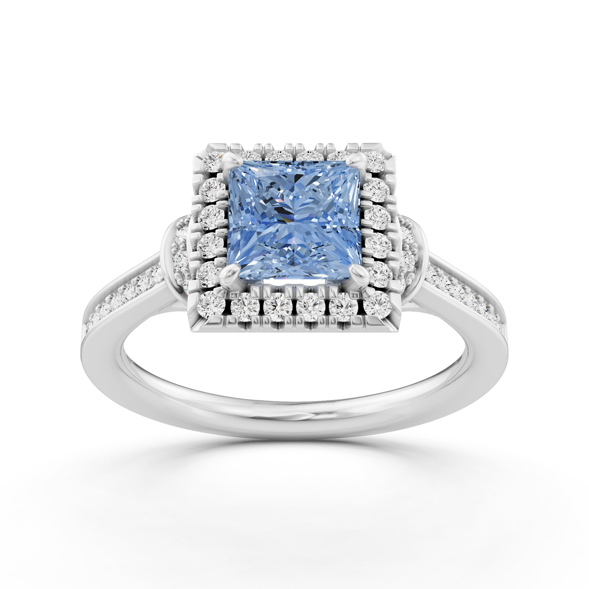 _main_image@SKU:RG802-LCQP0100000DW #metal_silver+origin_lab-created