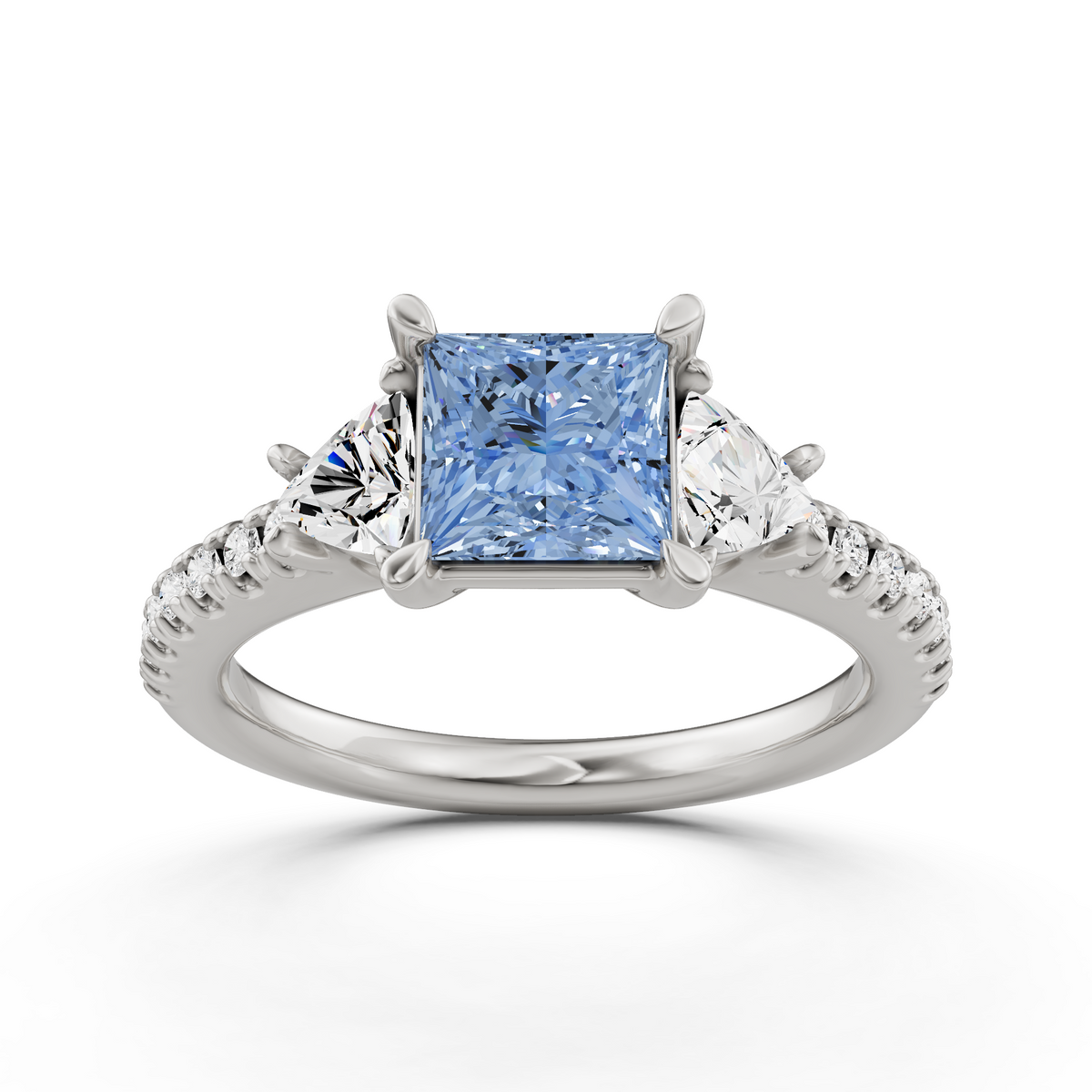 _main_image@SKU:RG002-LCQP0100000DW #metal_silver+origin_lab-created