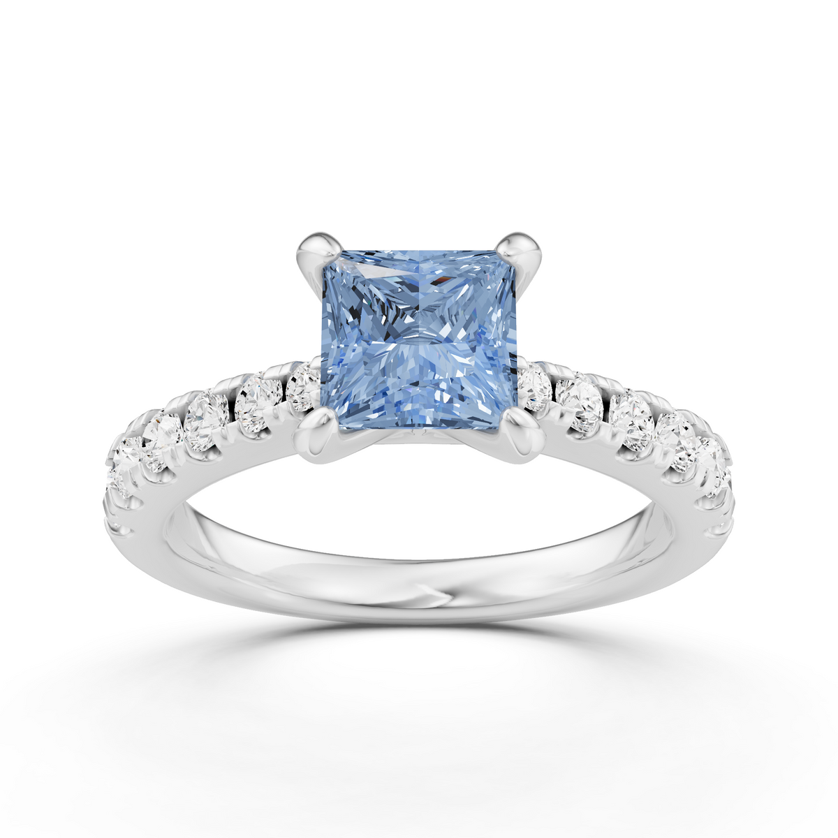 _main_image@SKU:RG847-LCQP0100000DW #metal_silver+origin_lab-created