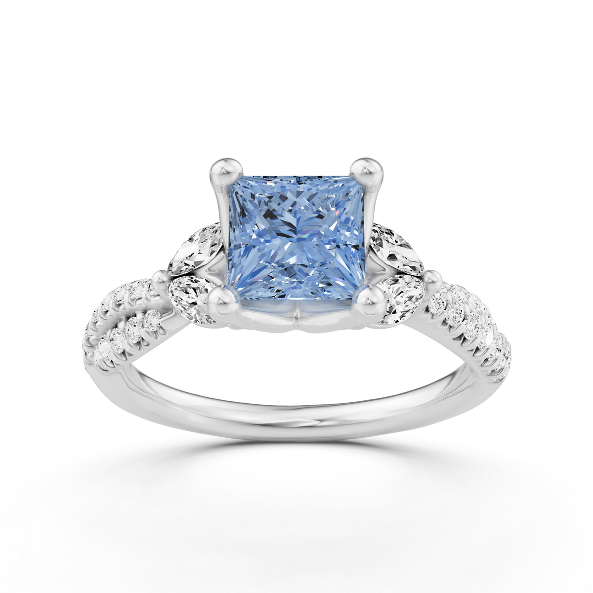 _main_image@SKU:RG330-LCQP0100000DW #metal_silver+origin_lab-created