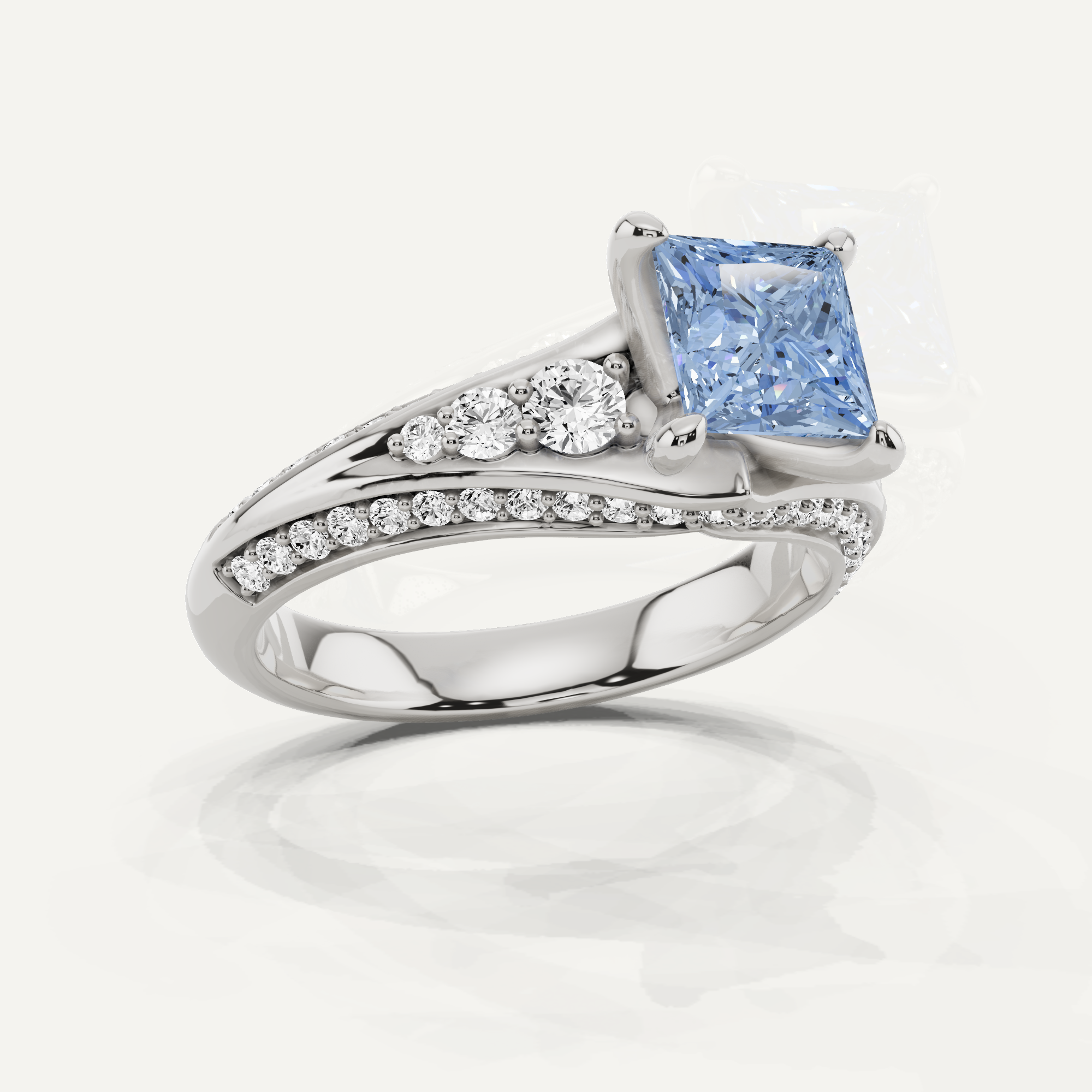 _roll_image@SKU:RG086-LCQP0100000PL #metal_platinum+origin_lab-created