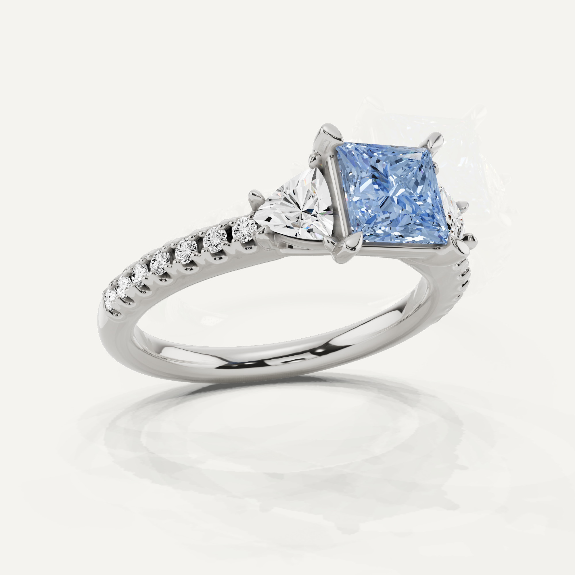_roll_image@SKU:RG002-LCQP0100000PL #metal_platinum+origin_lab-created