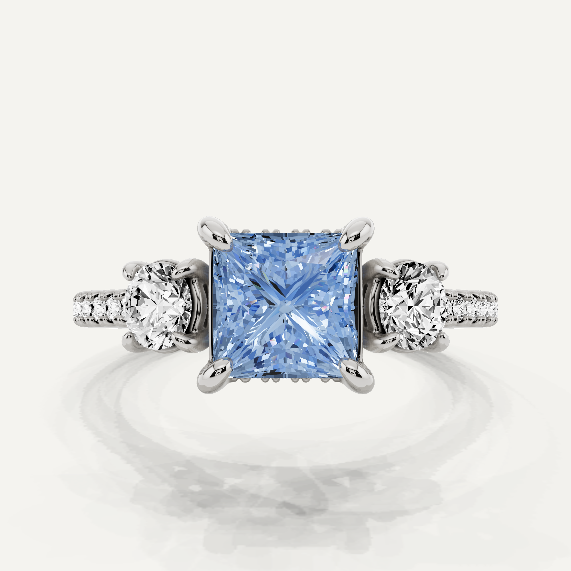_main_image@SKU:RG115-LCQP0100000PL #metal_platinum+origin_lab-created