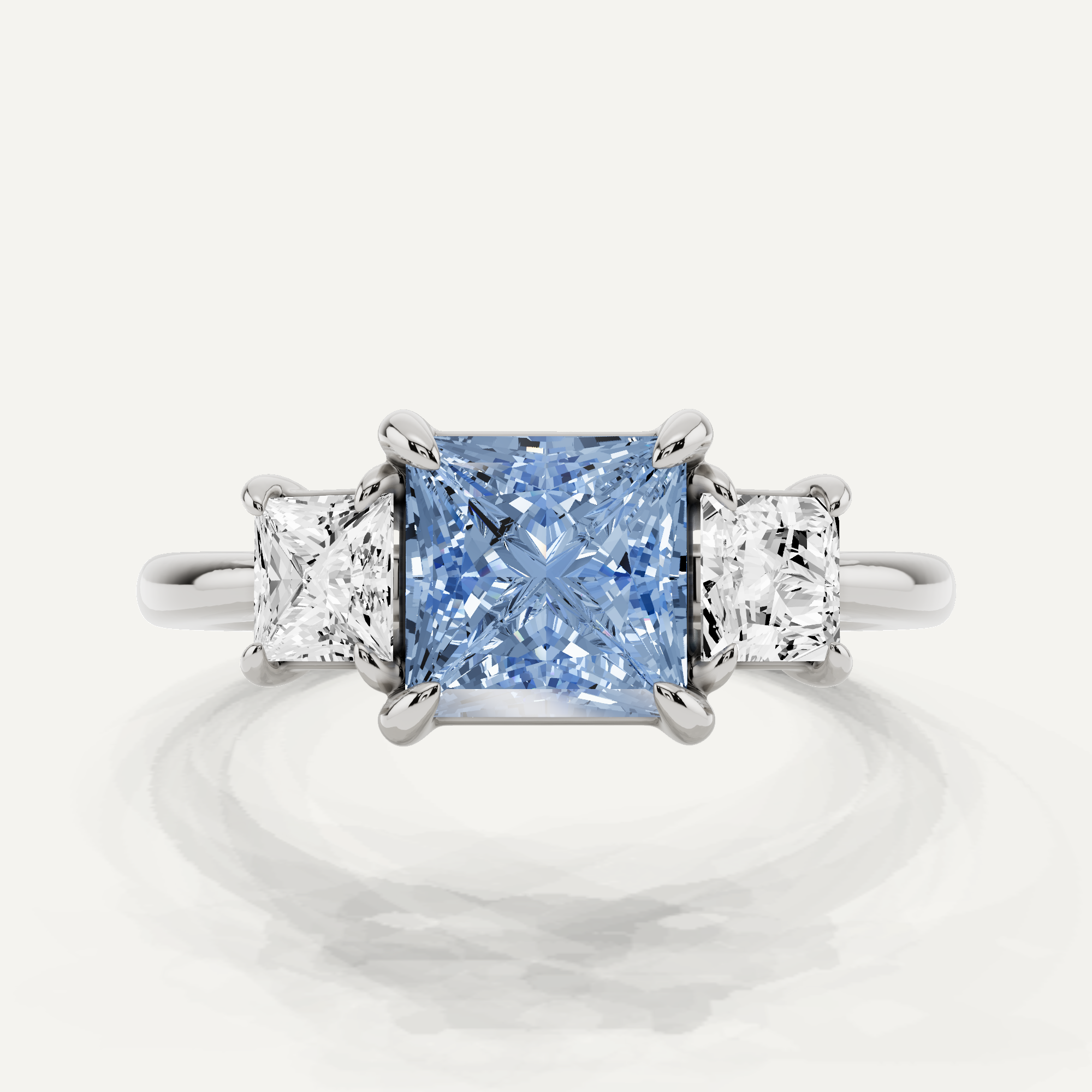 _main_image@SKU:RG240-LCQP0100000PL #metal_platinum+origin_lab-created