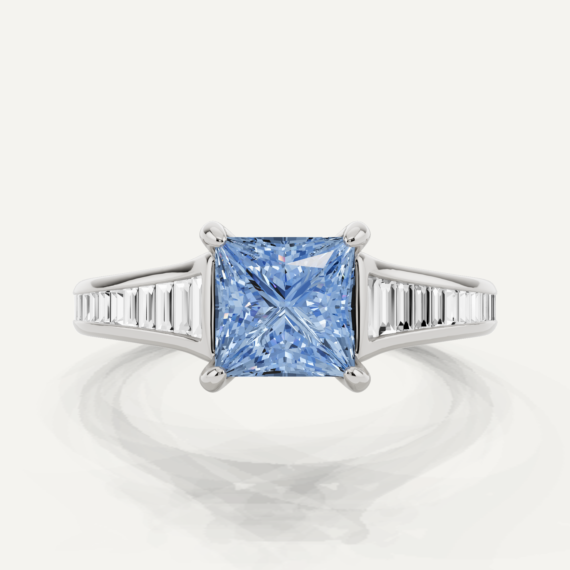 _main_image@SKU:RG136-LCQP0100000PL #metal_platinum+origin_lab-created