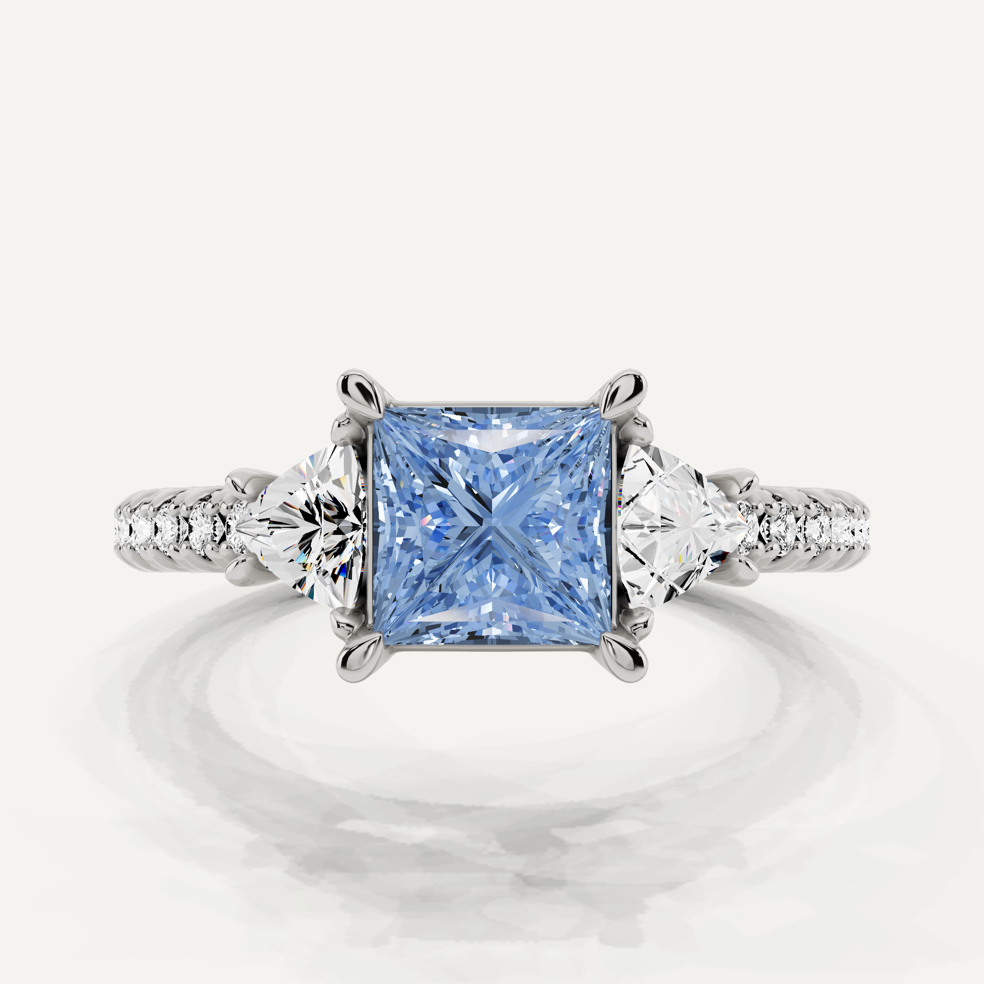 _main_image@SKU:RG002-LCQP0100000PL #metal_platinum+origin_lab-created