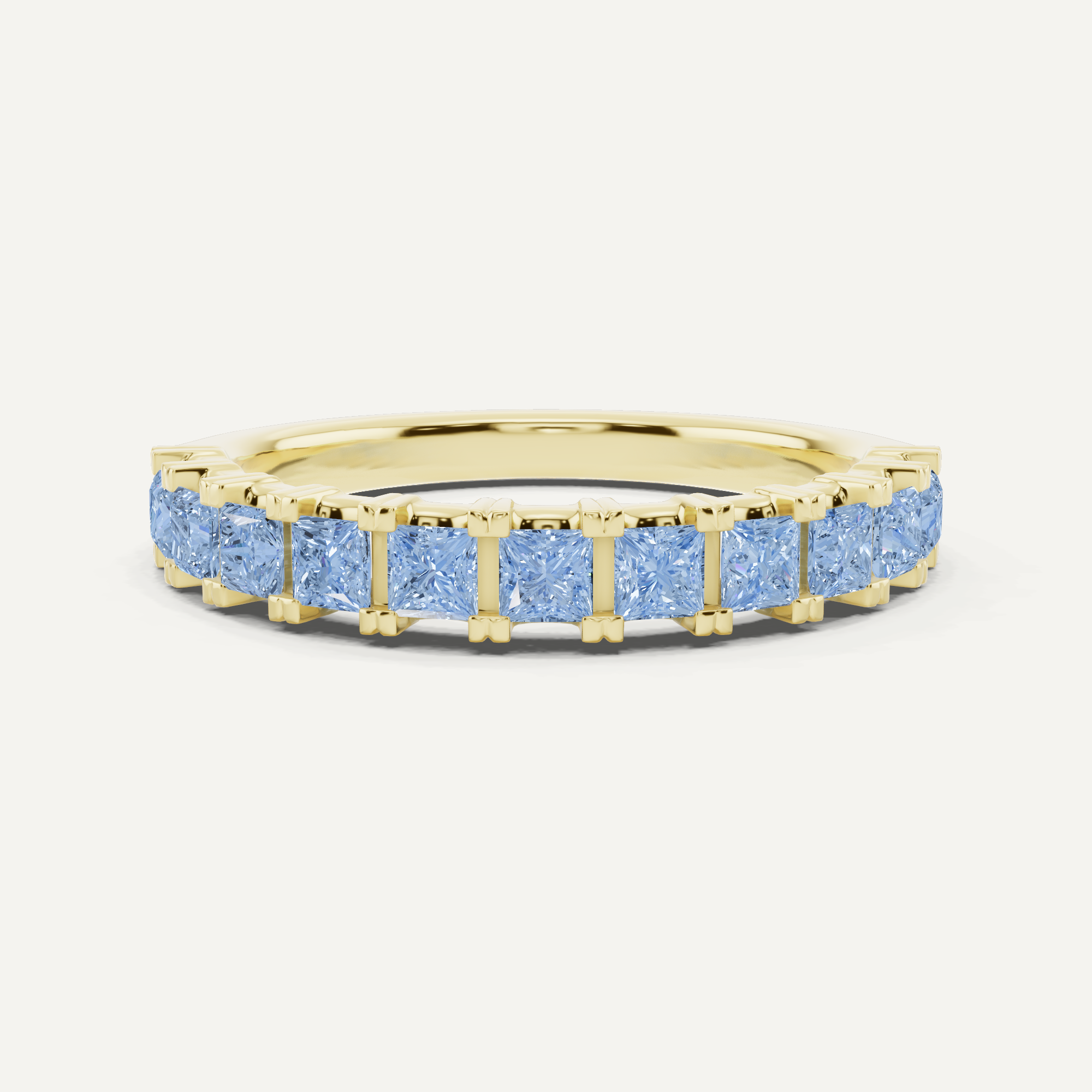 _main_image@SKU:WG545-LCQP01070004Y #metal_10k-yellow-gold+origin_lab-created