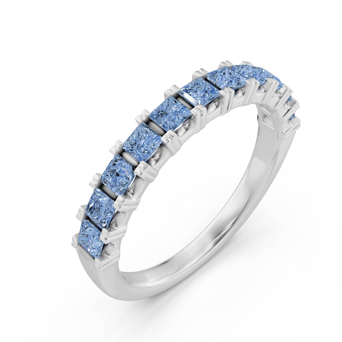 _roll_image@SKU:WG545-LCQP0107000DW #metal_silver+origin_lab-created