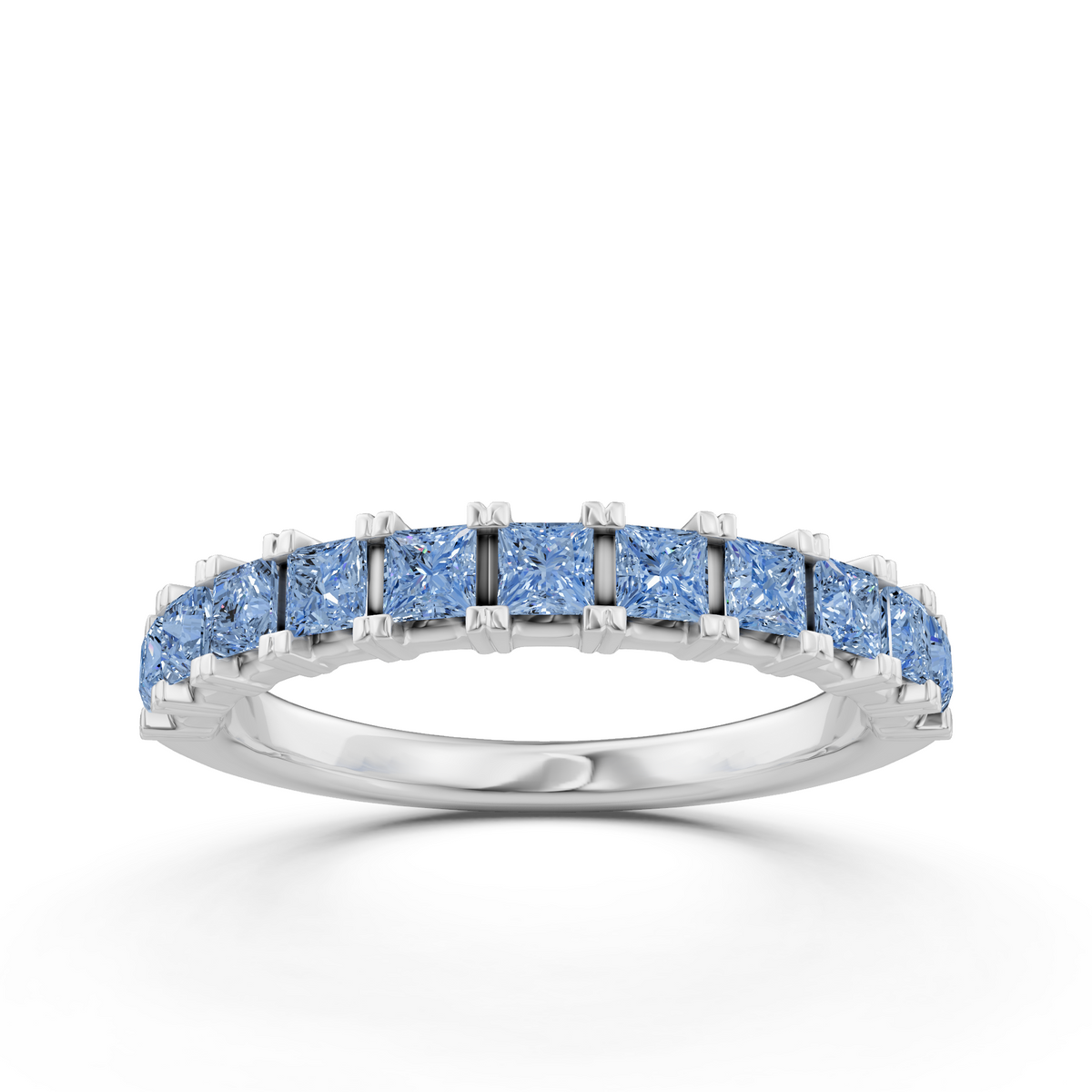 _main_image@SKU:WG545-LCQP0107000DW #metal_silver+origin_lab-created