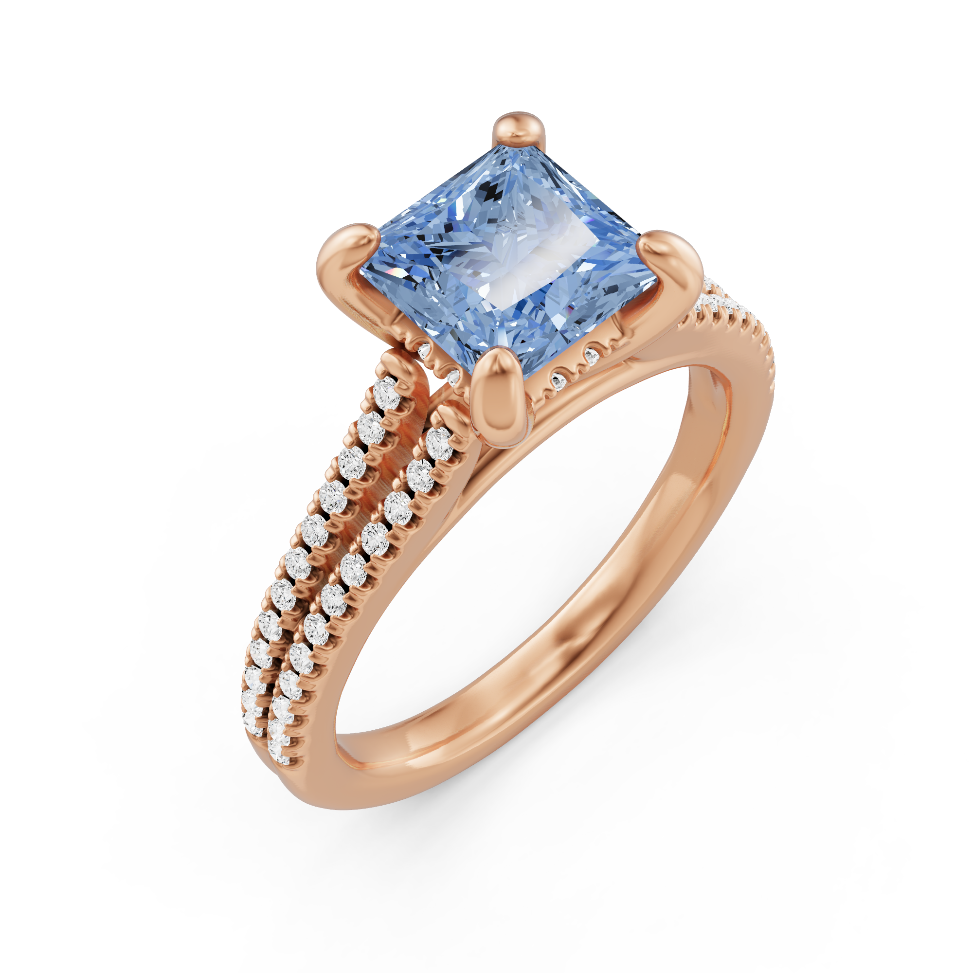 _roll_image@SKU:RG939-LCQP02000004P #metal_10k-rose-gold+origin_lab-created