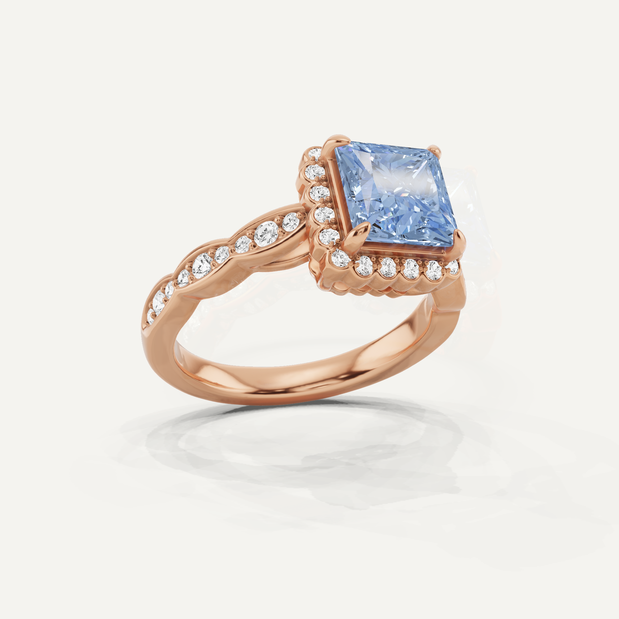 _roll_image@SKU:RG538-LCQP02000004P #metal_10k-rose-gold+origin_lab-created