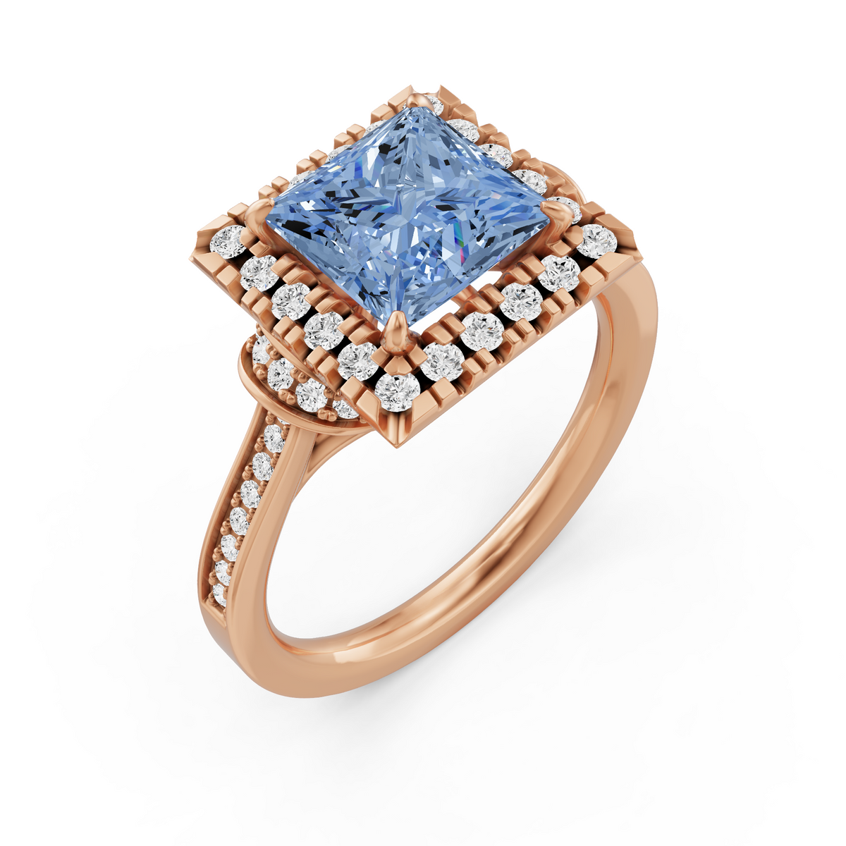 _roll_image@SKU:RG802-LCQP02000004P #metal_10k-rose-gold+origin_lab-created