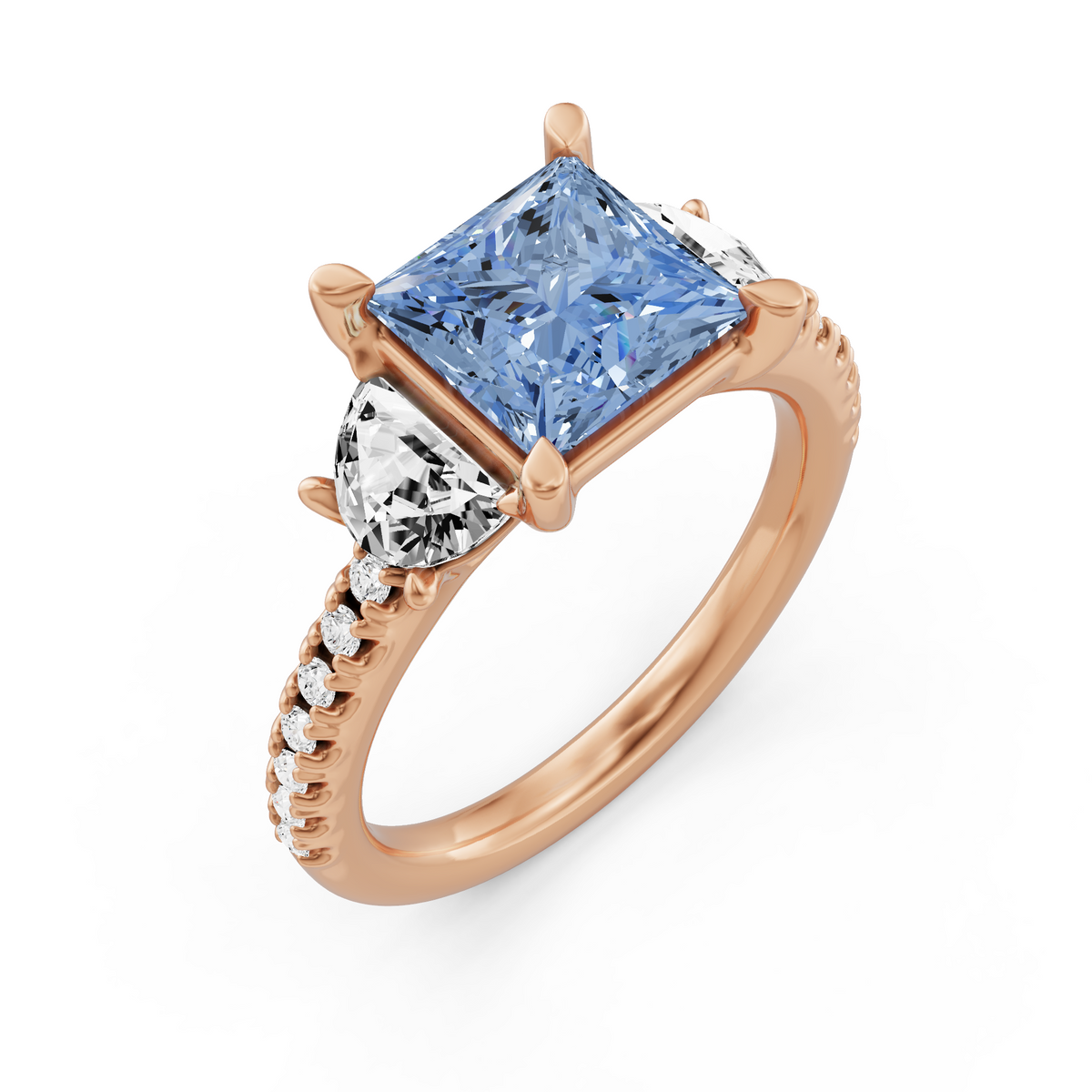 _roll_image@SKU:RG001-LCQP02000004P #metal_10k-rose-gold+origin_lab-created