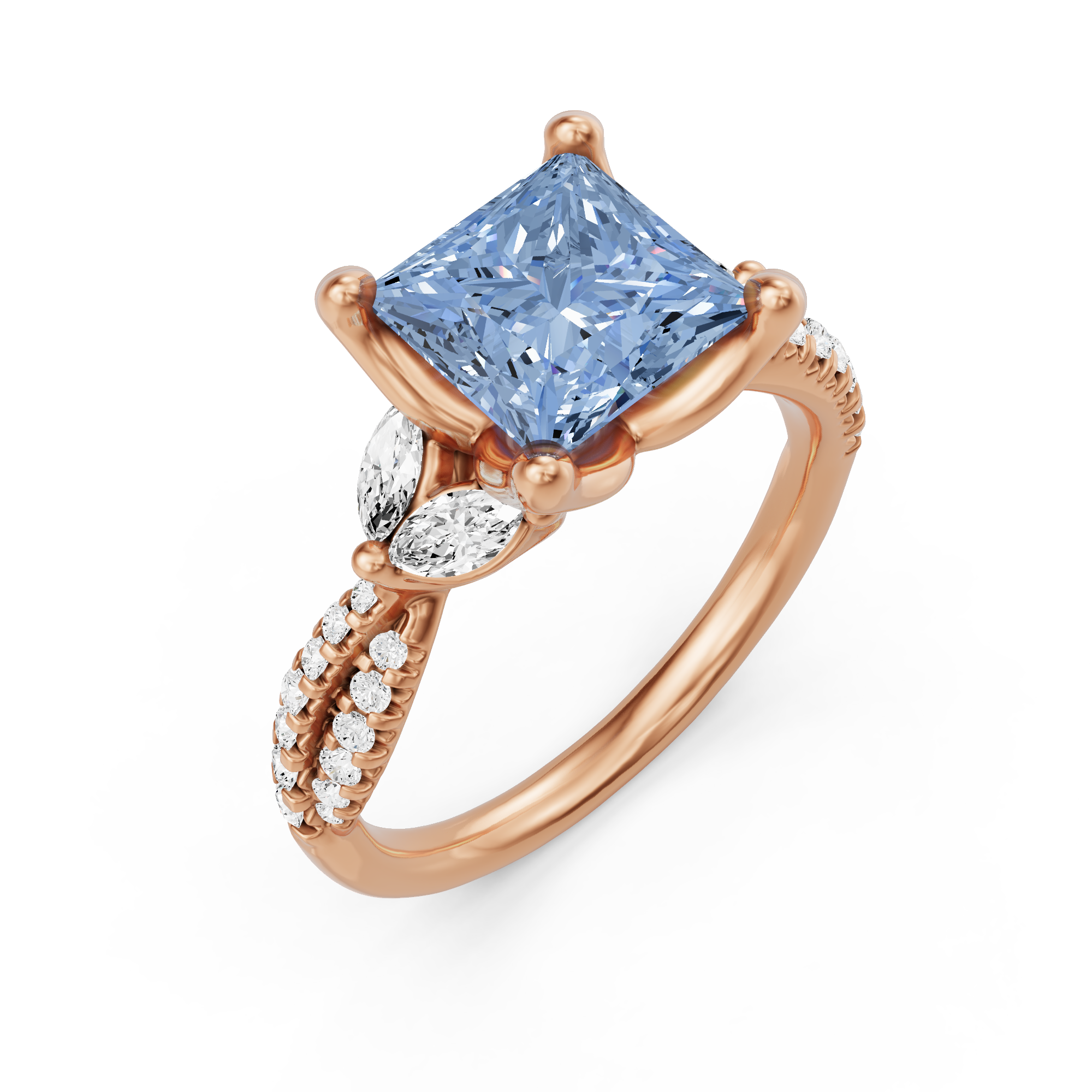 _roll_image@SKU:RG330-LCQP02000004P #metal_10k-rose-gold+origin_lab-created