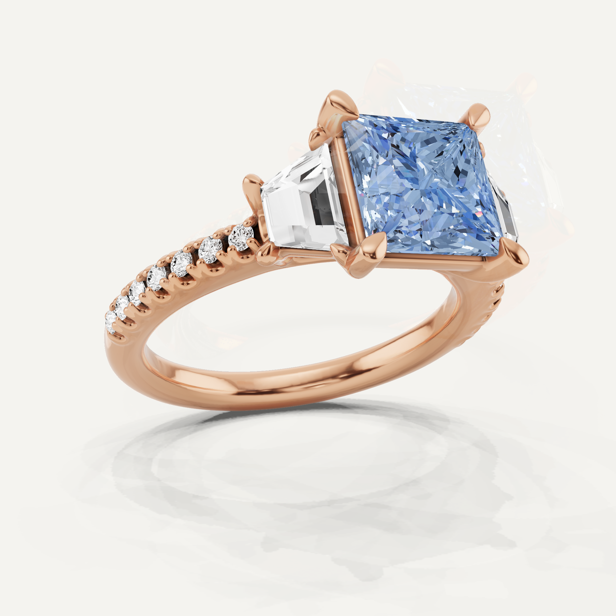 _roll_image@SKU:RG112-LCQP02000004P #metal_10k-rose-gold+origin_lab-created