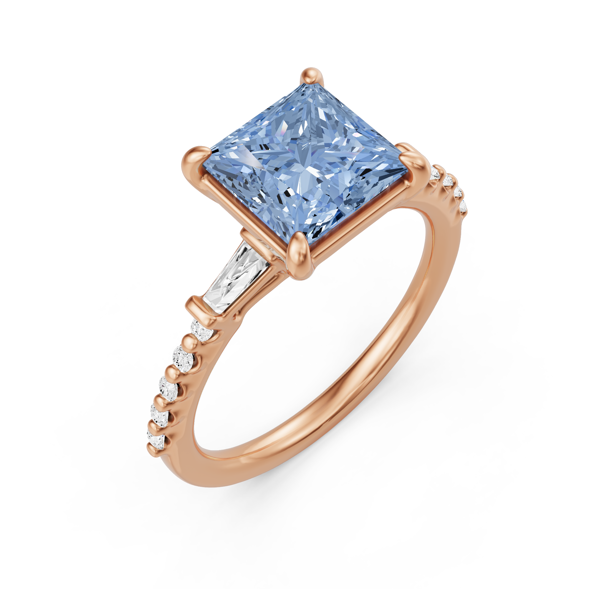 _roll_image@SKU:RG113-LCQP02000004P #metal_10k-rose-gold+origin_lab-created