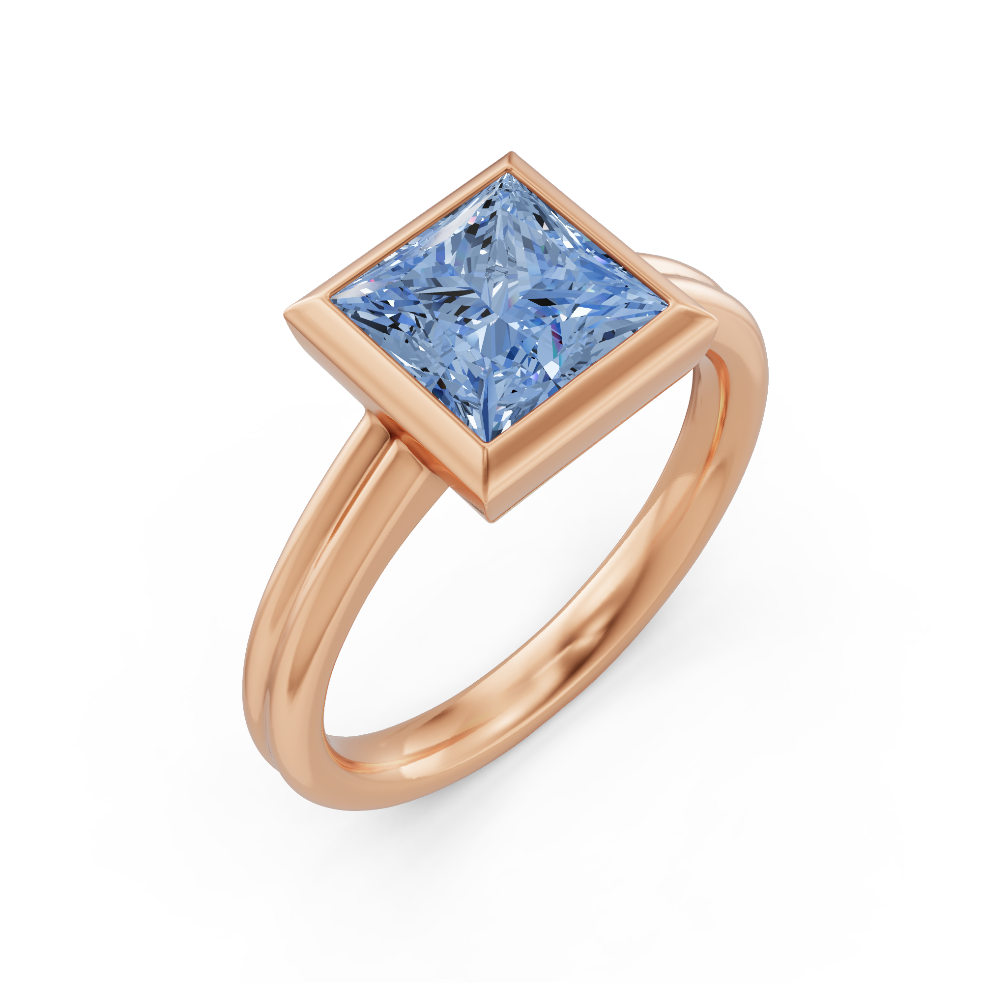 _roll_image@SKU:RG280-LCQP02000004P #metal_10k-rose-gold+origin_lab-created