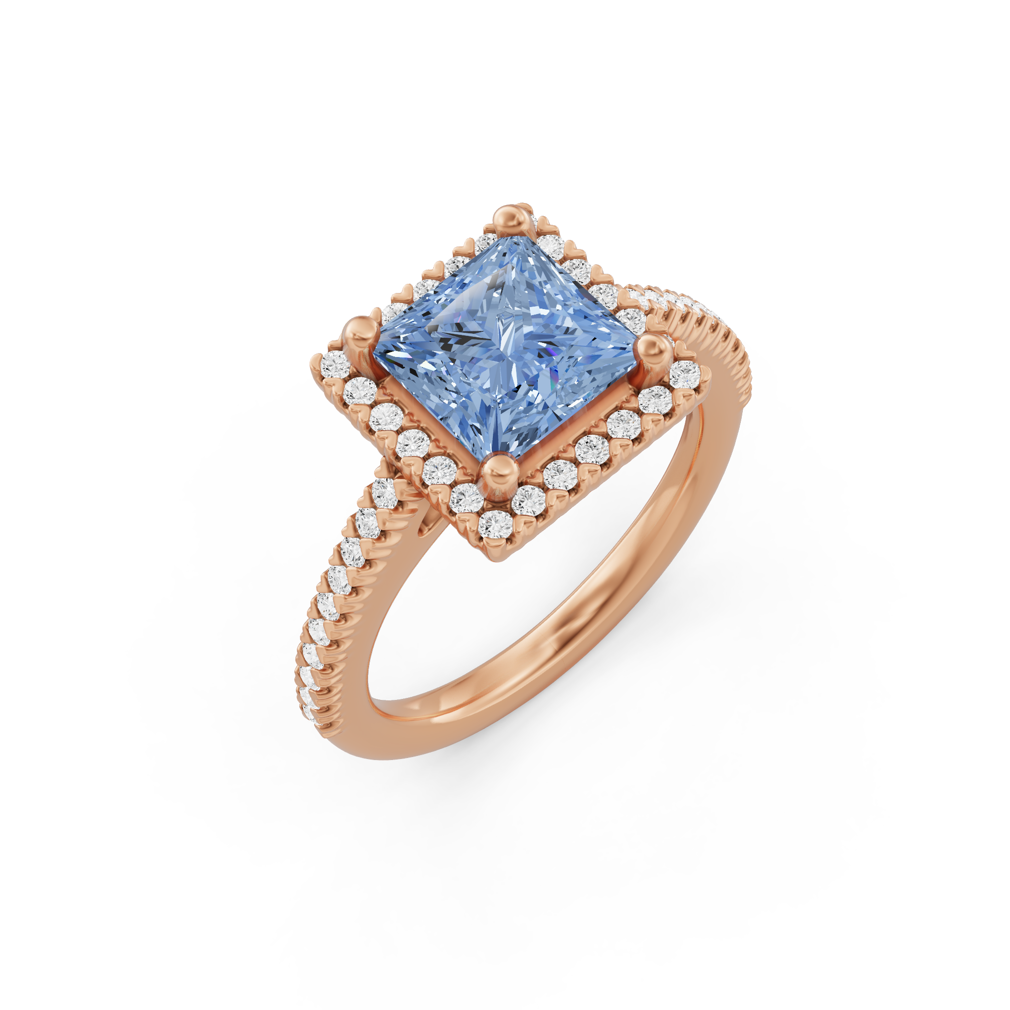 _roll_image@SKU:RG514-LCQP02000004P #metal_10k-rose-gold+origin_lab-created