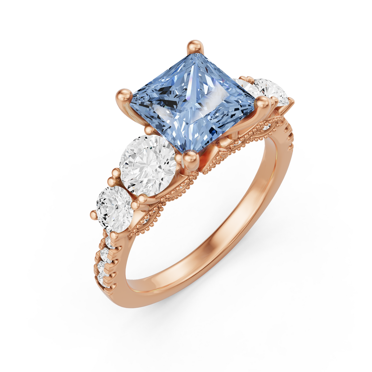_roll_image@SKU:RG324-LCQP02000004P #metal_10k-rose-gold+origin_lab-created
