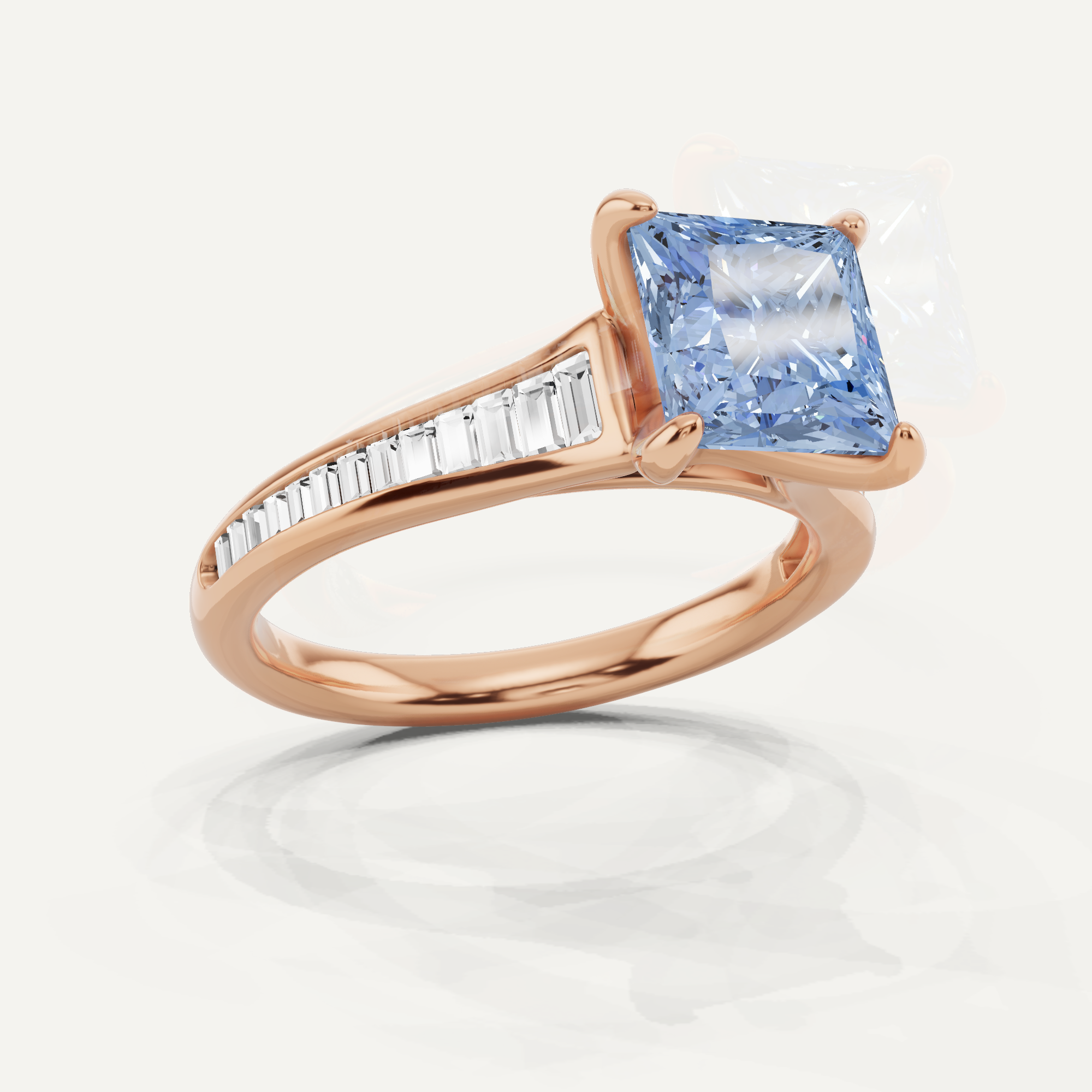 _roll_image@SKU:RG136-LCQP02000004P #metal_10k-rose-gold+origin_lab-created