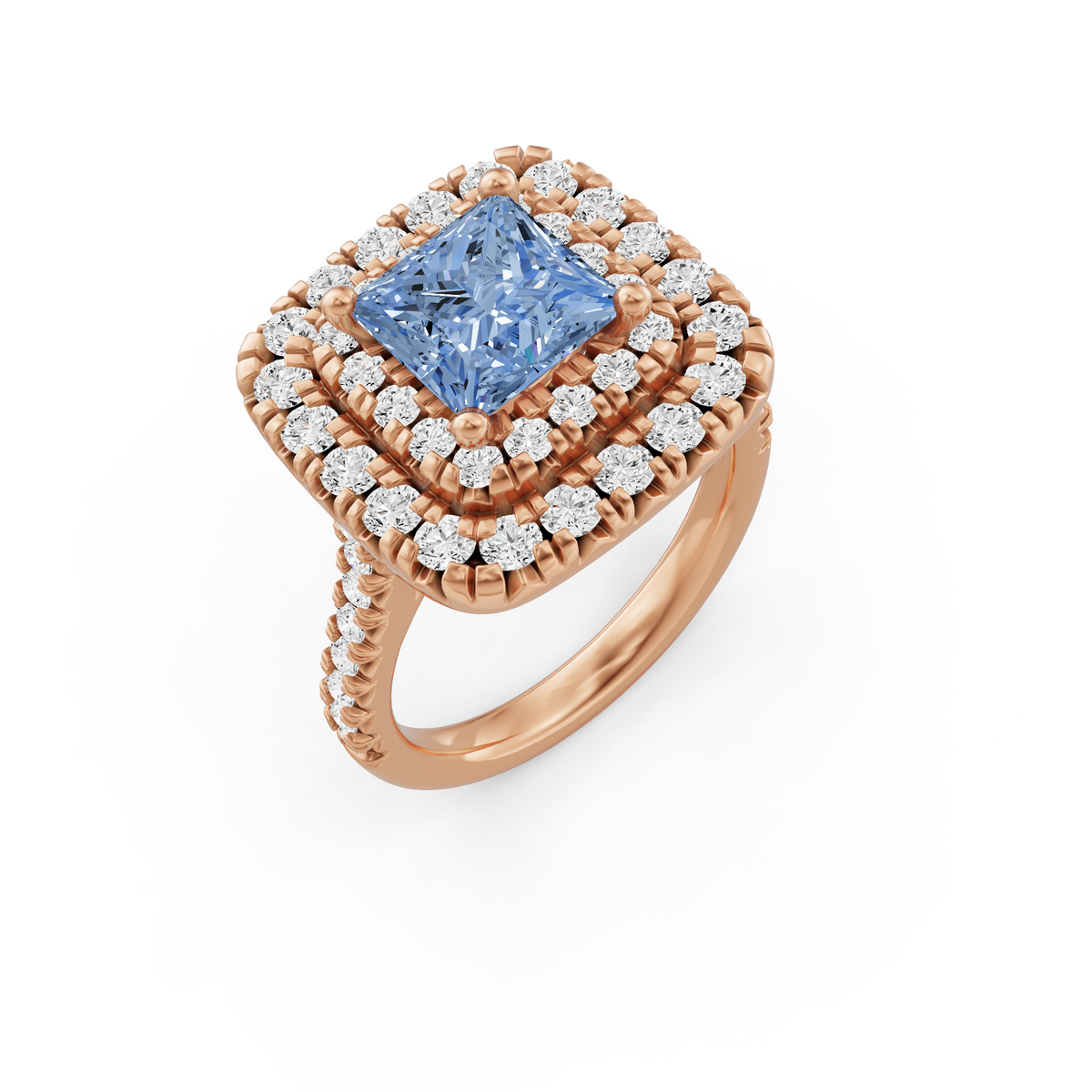 _roll_image@SKU:RG094-LCQP02000004P #metal_10k-rose-gold+origin_lab-created